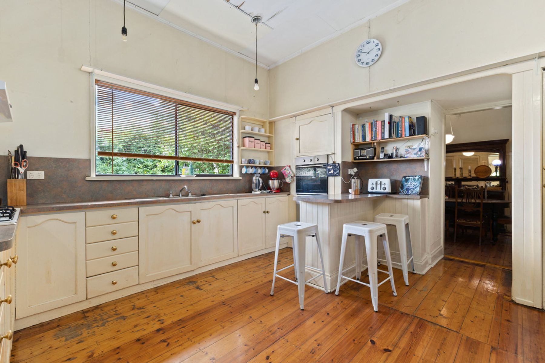 49 Shakespeare Street, Traralgon VIC 3844, Traralgon - Thumbnail 6