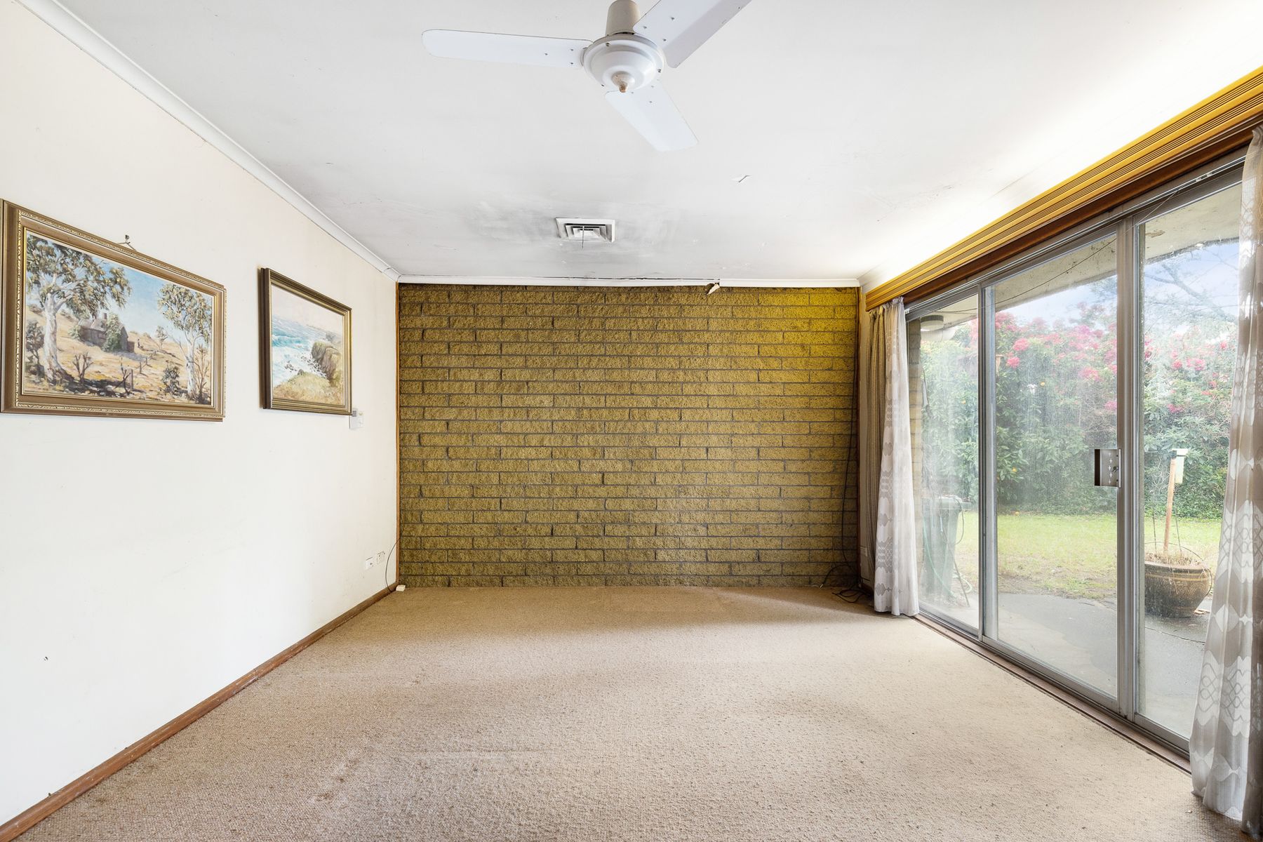 5 Hans Court, Mulgrave, VIC 3170, Mulgrave - Thumbnail 2