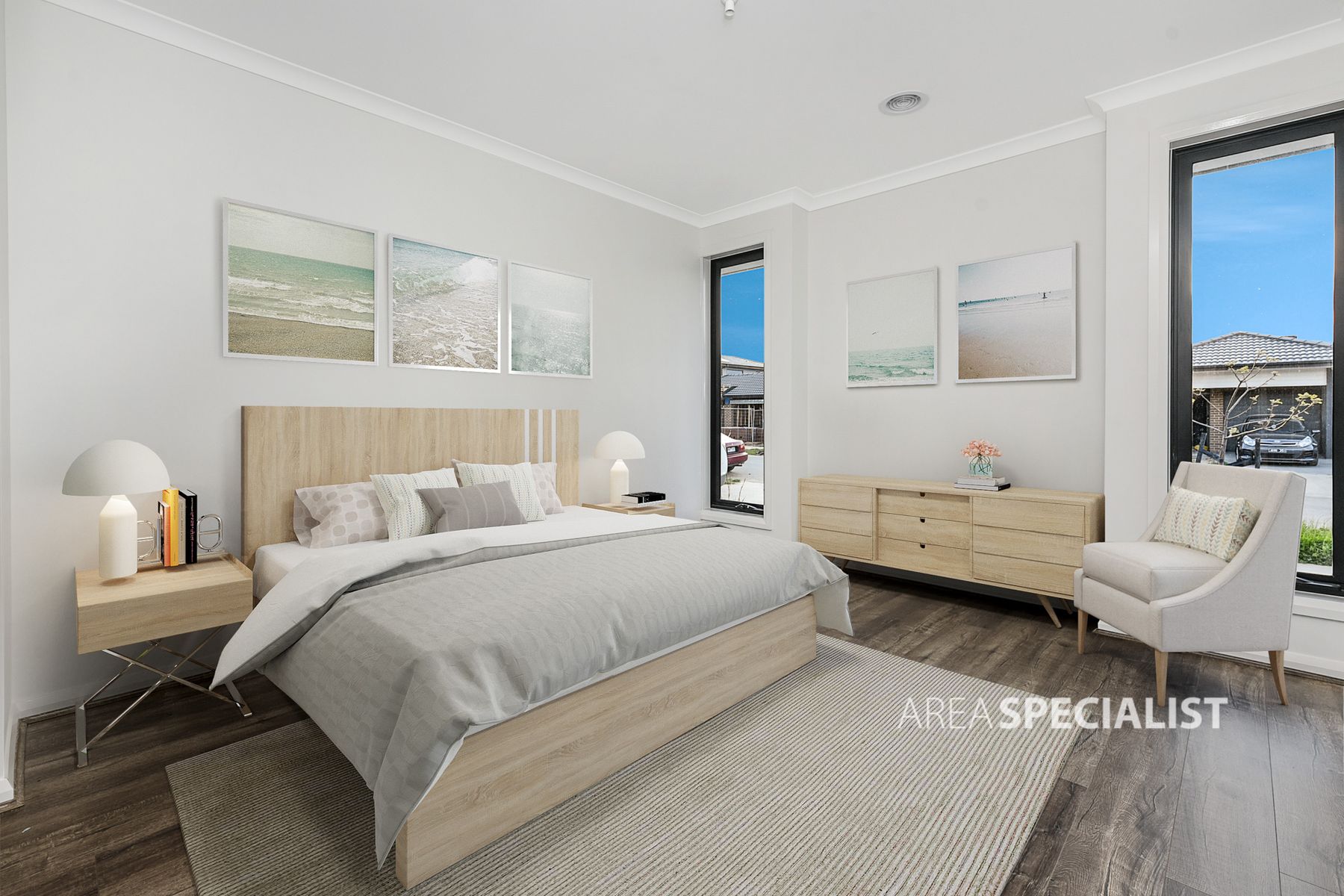 22 Stature Avenue, Clyde North, VIC 3978, Clyde North - Thumbnail 7