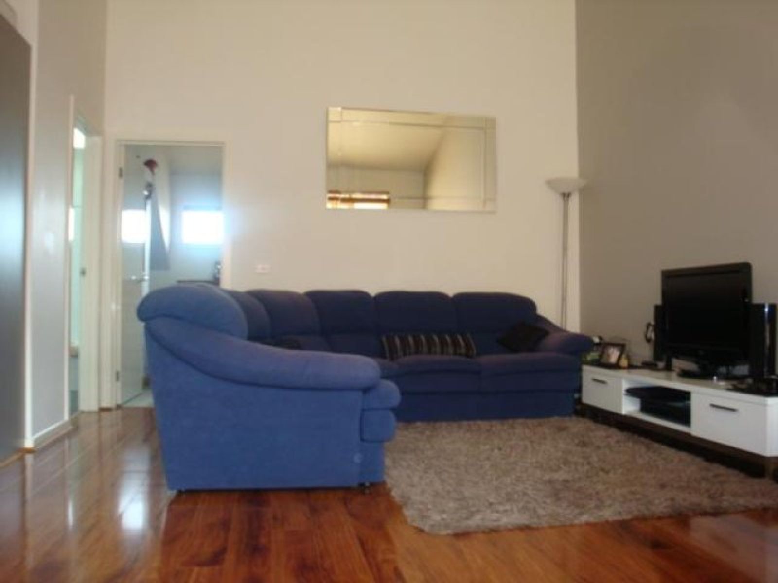 17/16 Mawbey Street, Kensington, VIC 3031, Kensington - Thumbnail 3