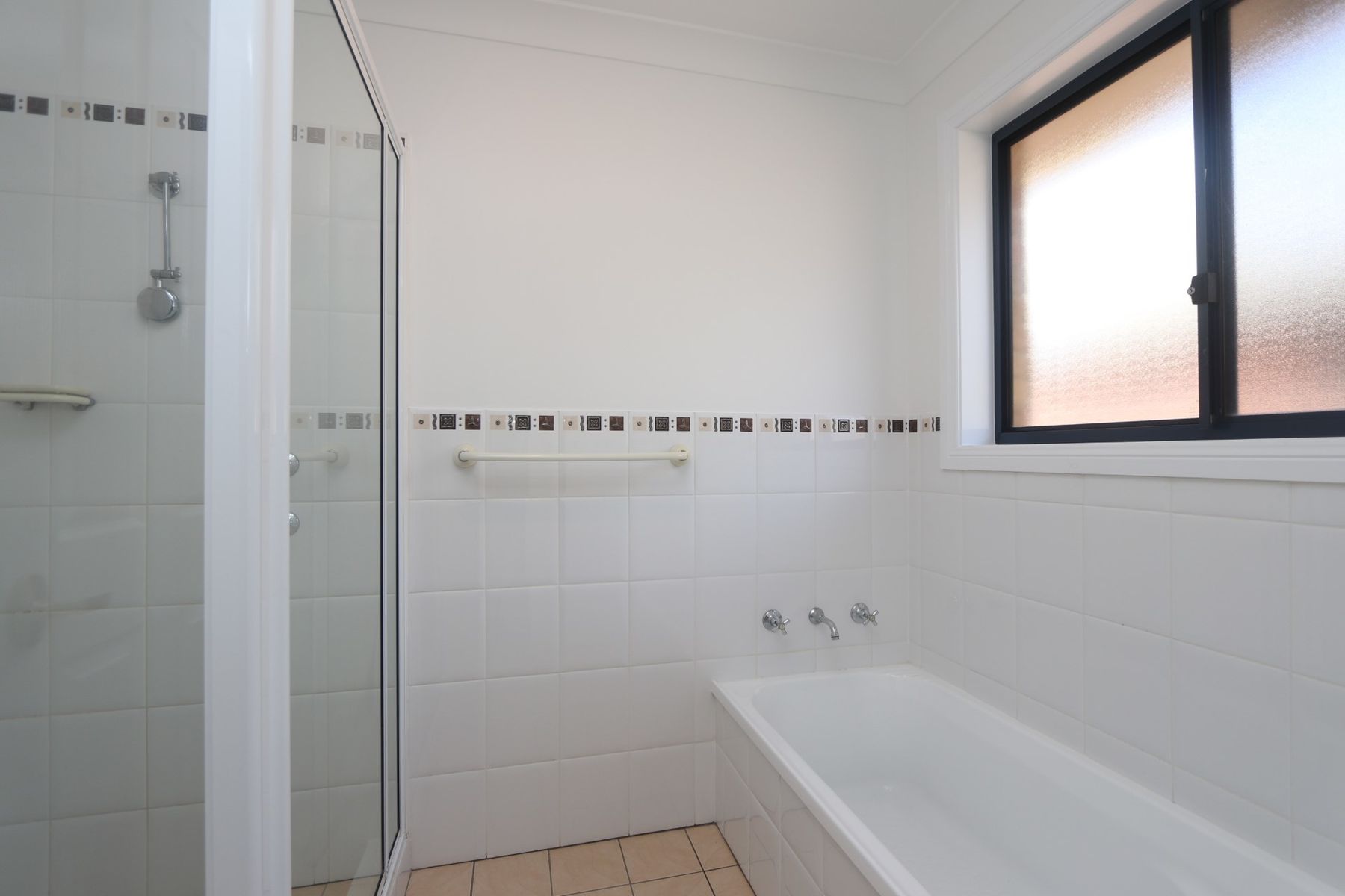 8 James Place, Goulburn NSW 2580, Goulburn - Thumbnail 6