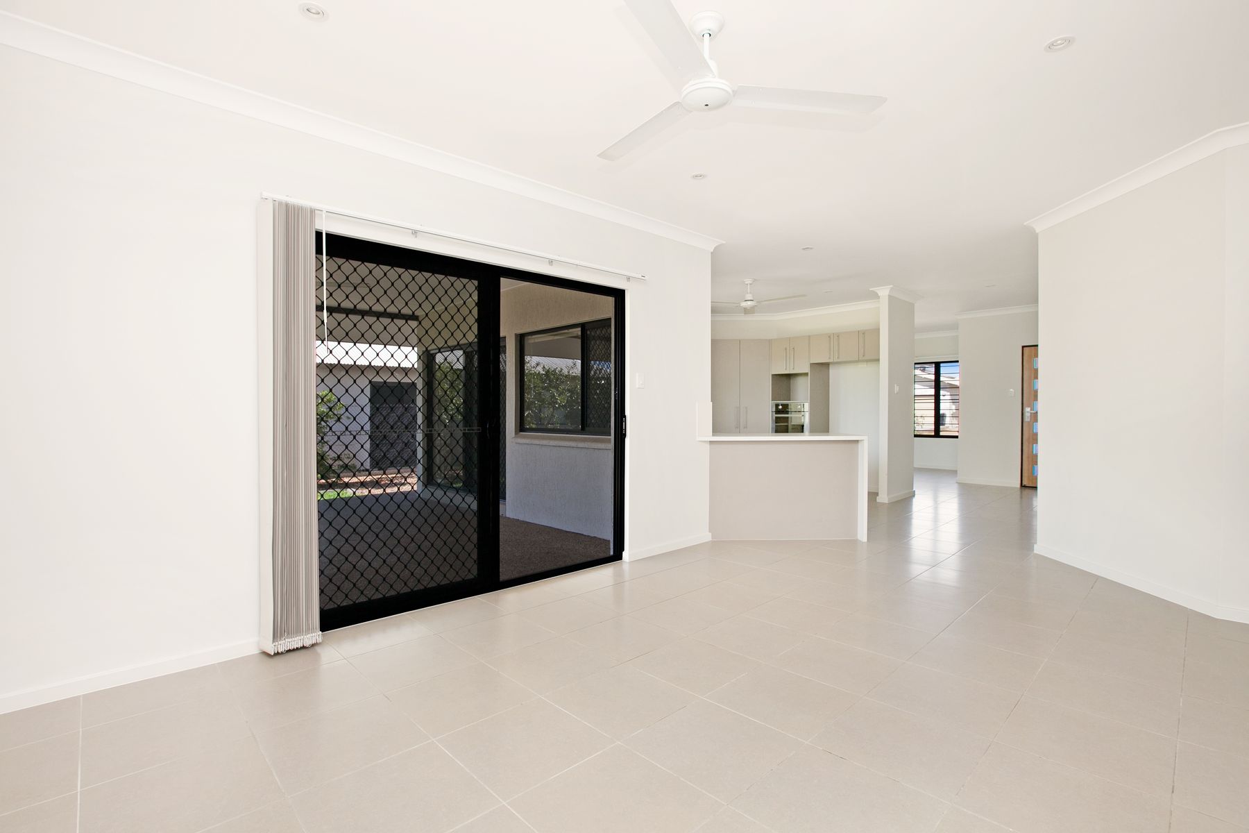 171 Flynn Circuit, Bellamack, NT 0832, Bellamack - Thumbnail 5