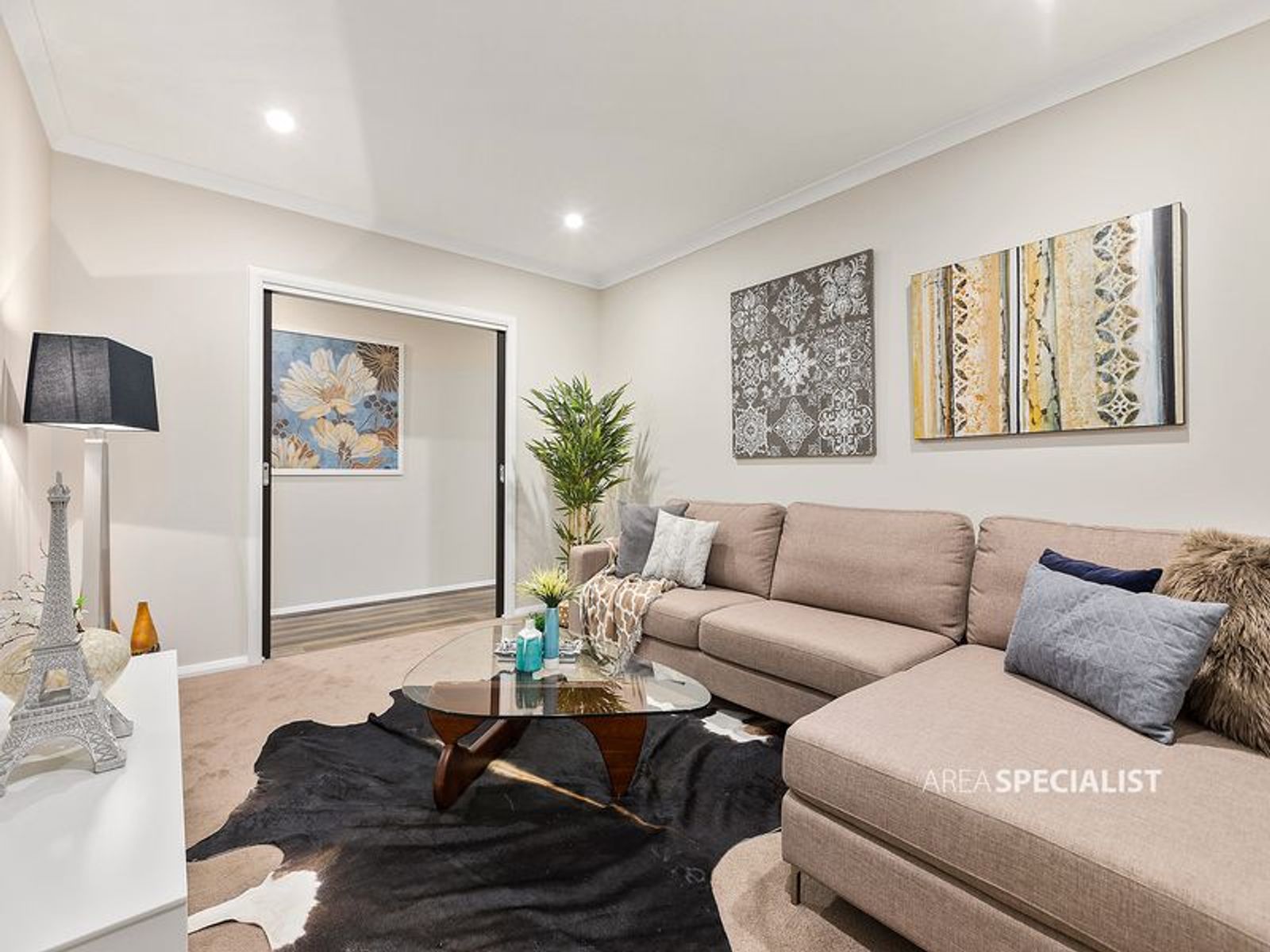 9 Tin Alley Avenue, Clyde, VIC 3978, Clyde - Thumbnail 3