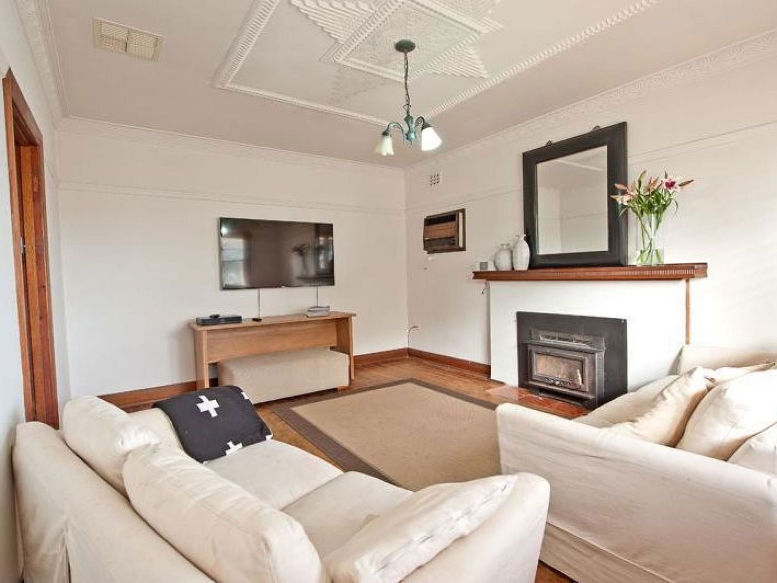 1040 Baratta Street, North Albury NSW 2640, North Albury - Thumbnail 4