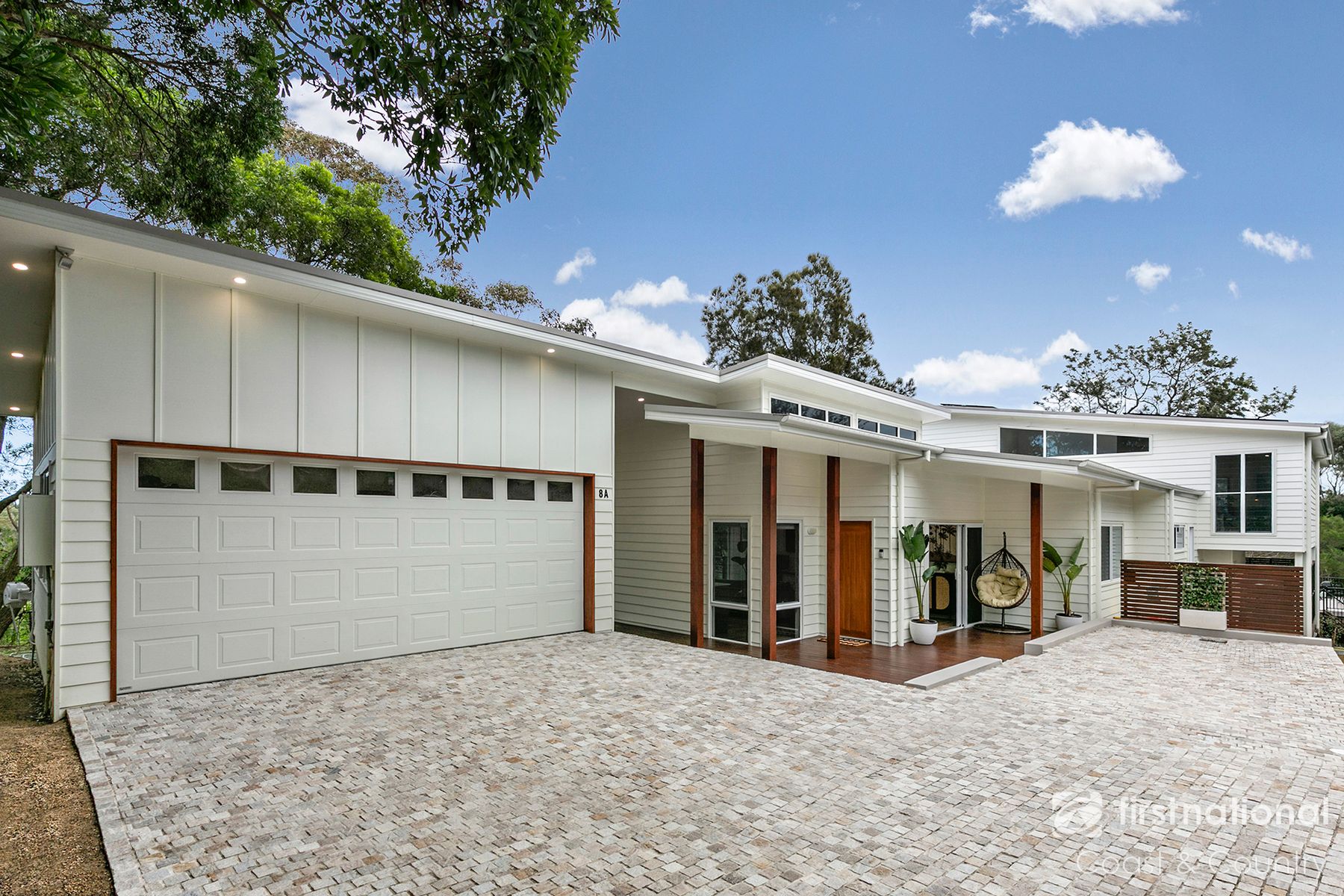 8a Riverleigh Avenue, Gerroa NSW 2534, Gerroa - Thumbnail 4