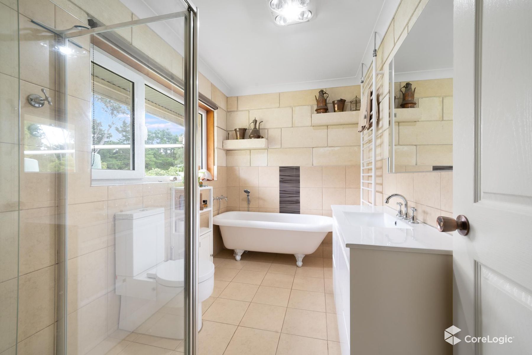 74 Clyde Road, Bannockburn VIC 3331, Bannockburn - Thumbnail 8