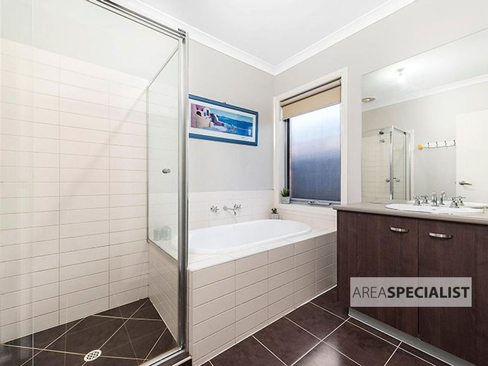 38 Pepperbush Circuit, Cranbourne, VIC 3977, Cranbourne - Thumbnail 7