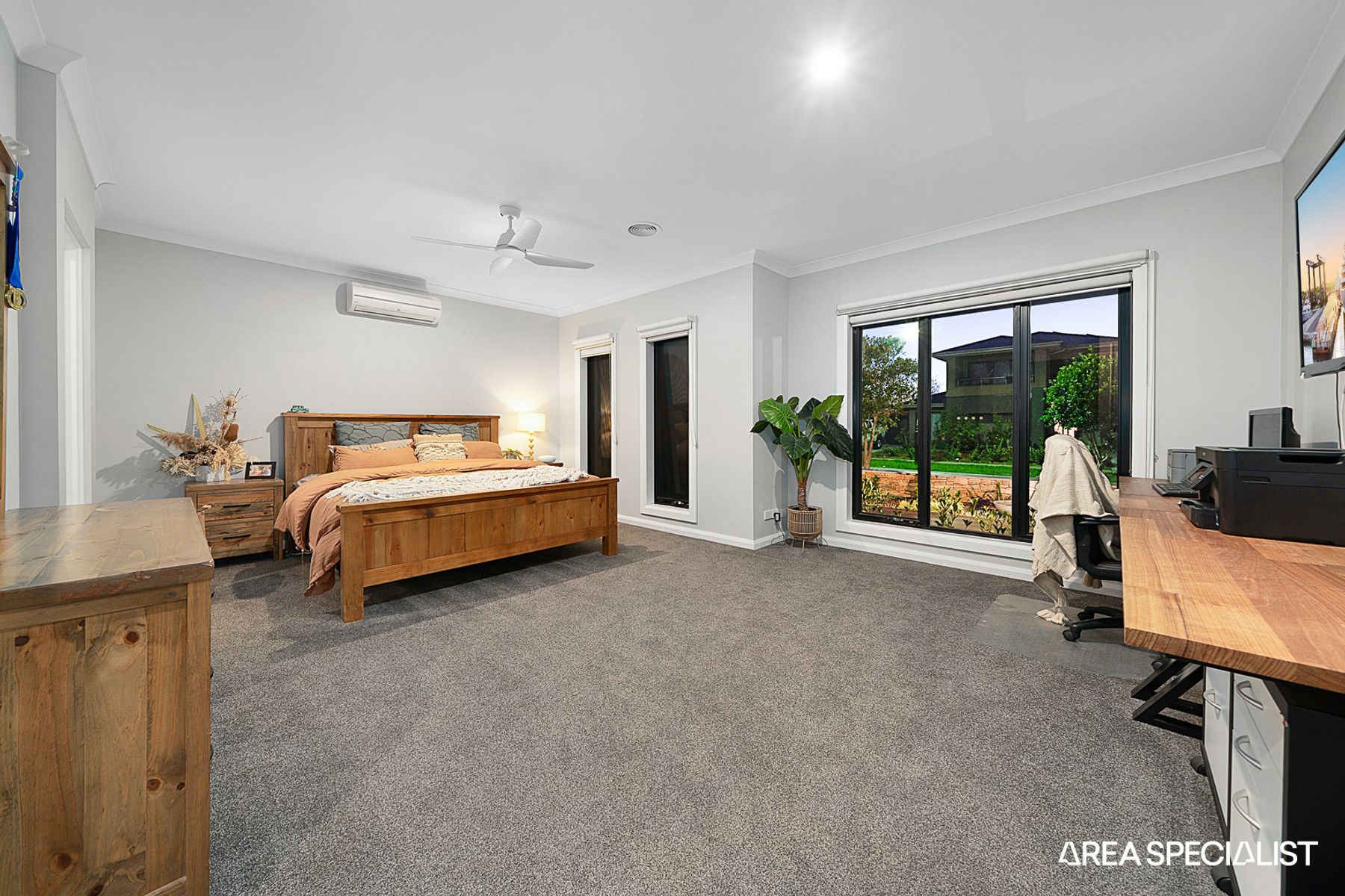 8 Patrick Close, Lyndhurst, VIC 3975, Lyndhurst - Thumbnail 7