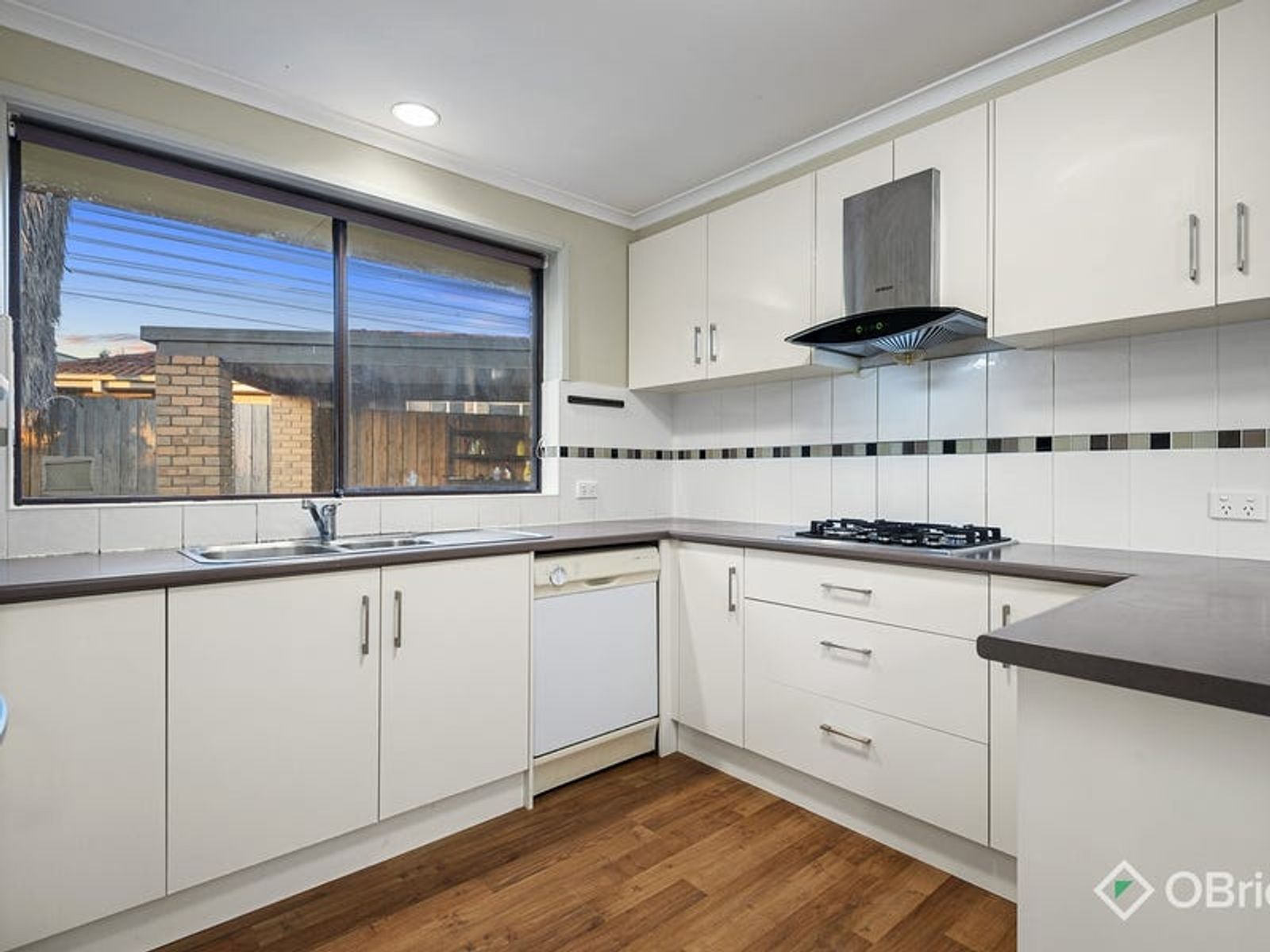 7 Montrose Court, Endeavour Hills, VIC 3802, Endeavour Hills - Thumbnail 4