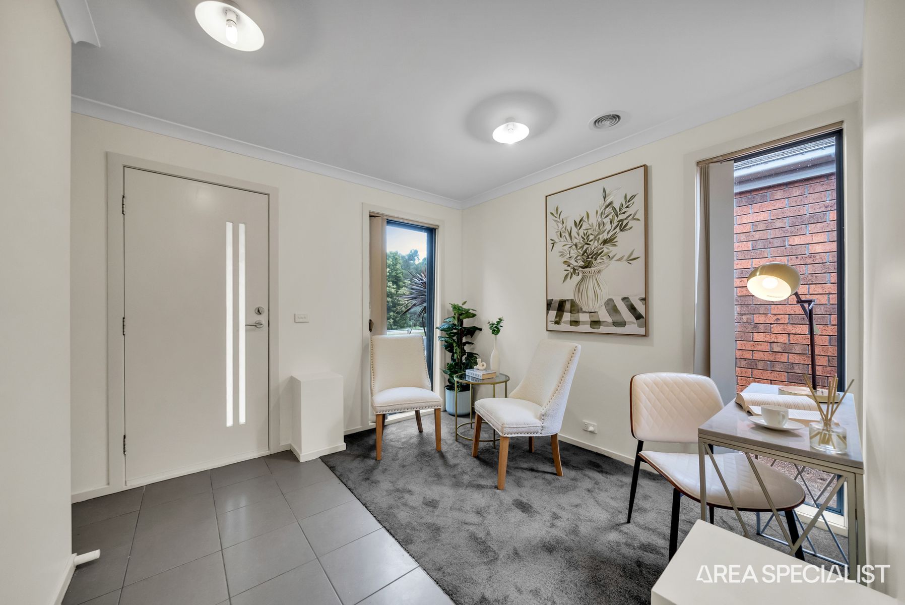 58 Fantail Way, Brookfield, VIC 3338, Brookfield - Thumbnail 5