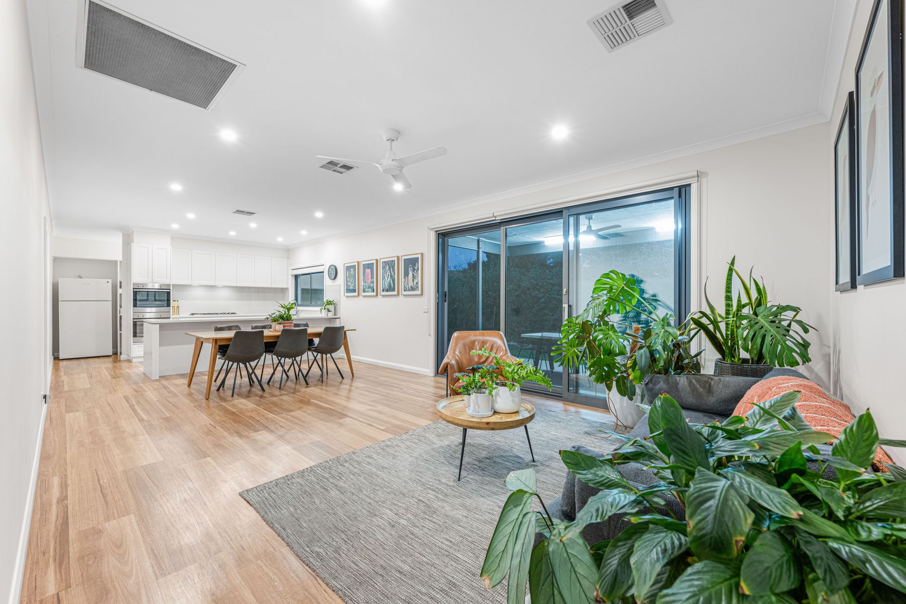 3 Eaton Court, Irymple - Thumbnail 6