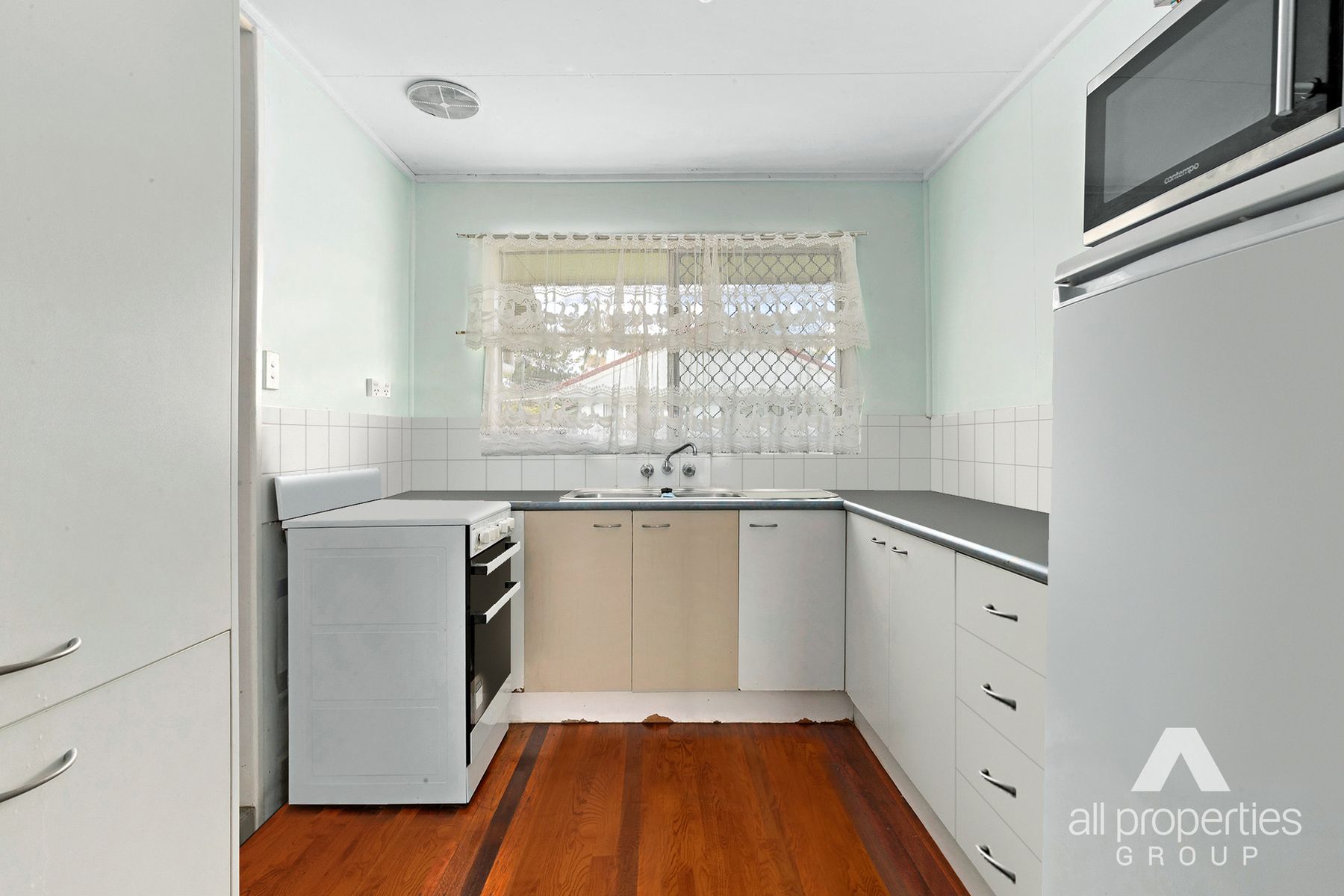 10 Anthony Street, Kingston QLD 4114, Kingston - Thumbnail 2
