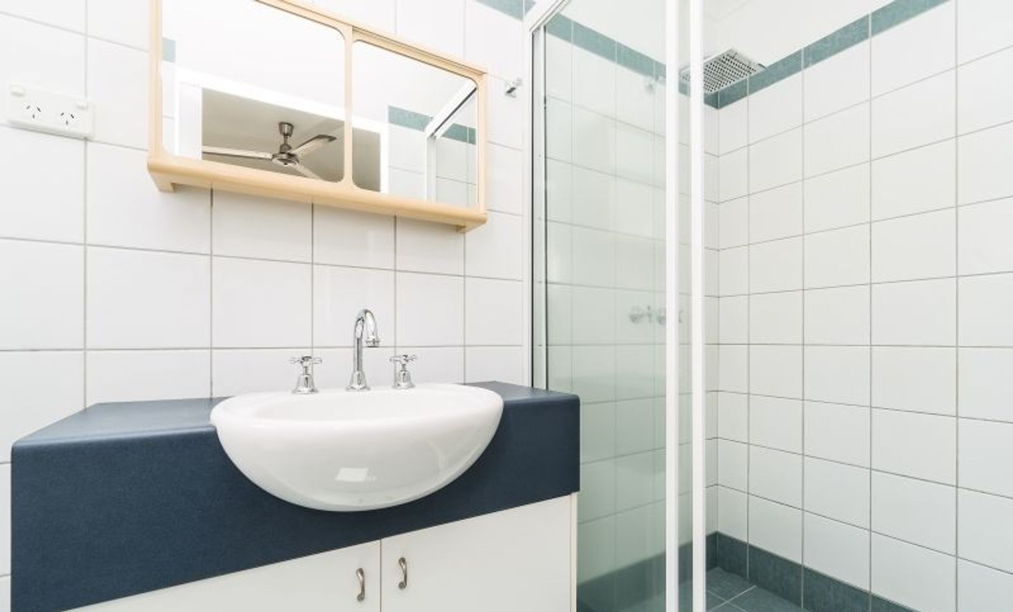 18/9 Manila Place, Woolner NT 0820, Woolner - Thumbnail 7