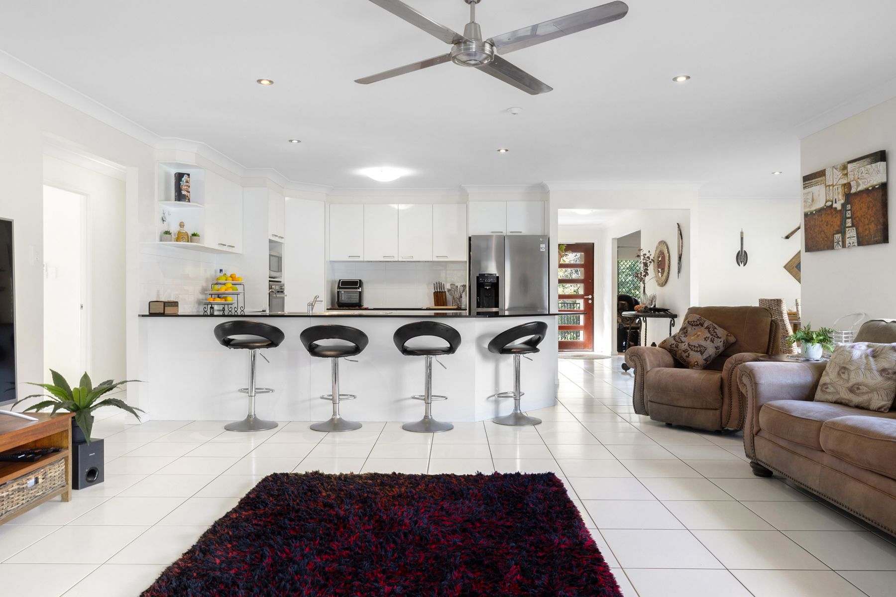 29 Ridgevale Boulevard, Holmview QLD 4207, Holmview - Thumbnail 4