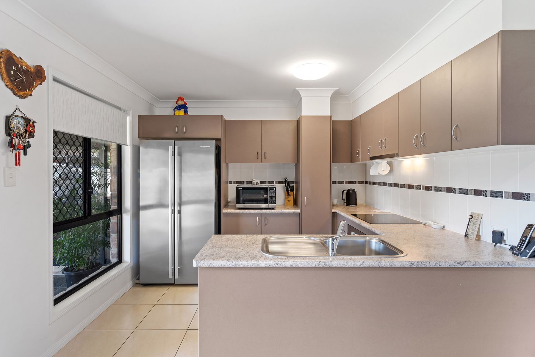 29 Bella Boulevard, Pimpama, QLD 4209, Pimpama - Thumbnail 4