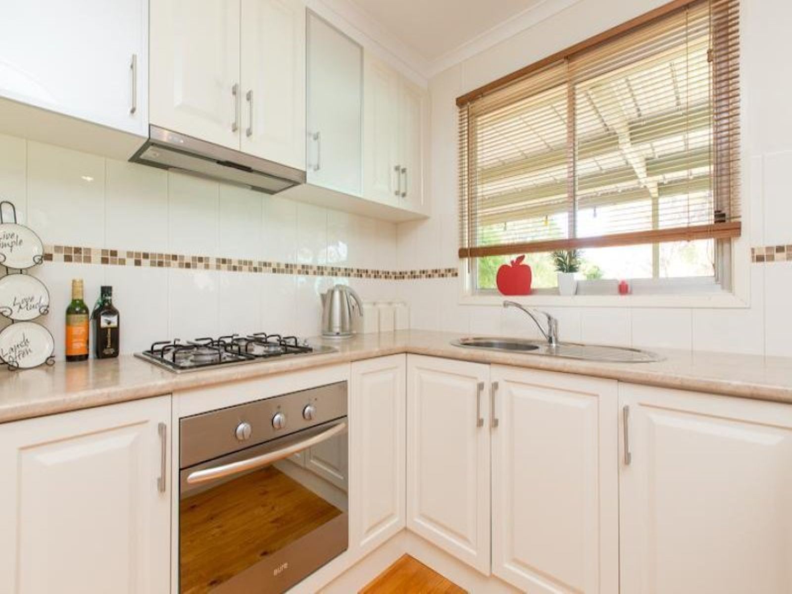 24 William Street, Gol Gol - Thumbnail 7