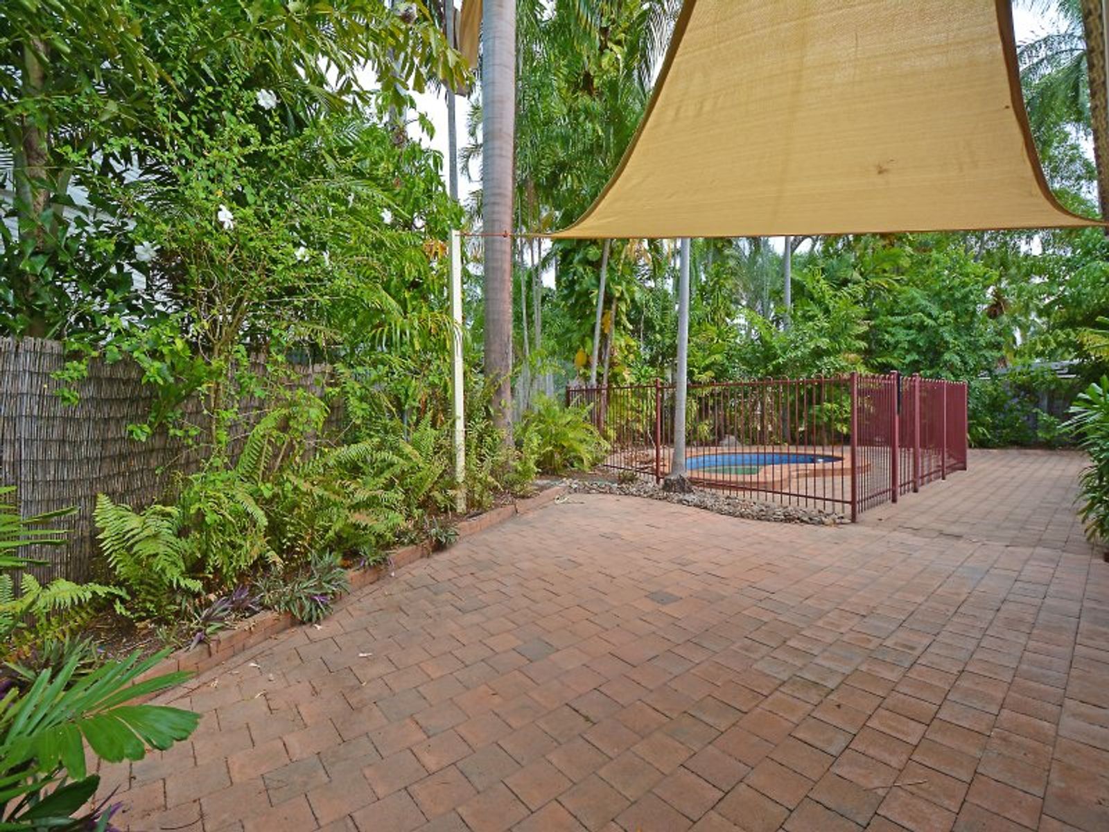 5 Croton Court, Karama NT 0812, Karama - Thumbnail 7