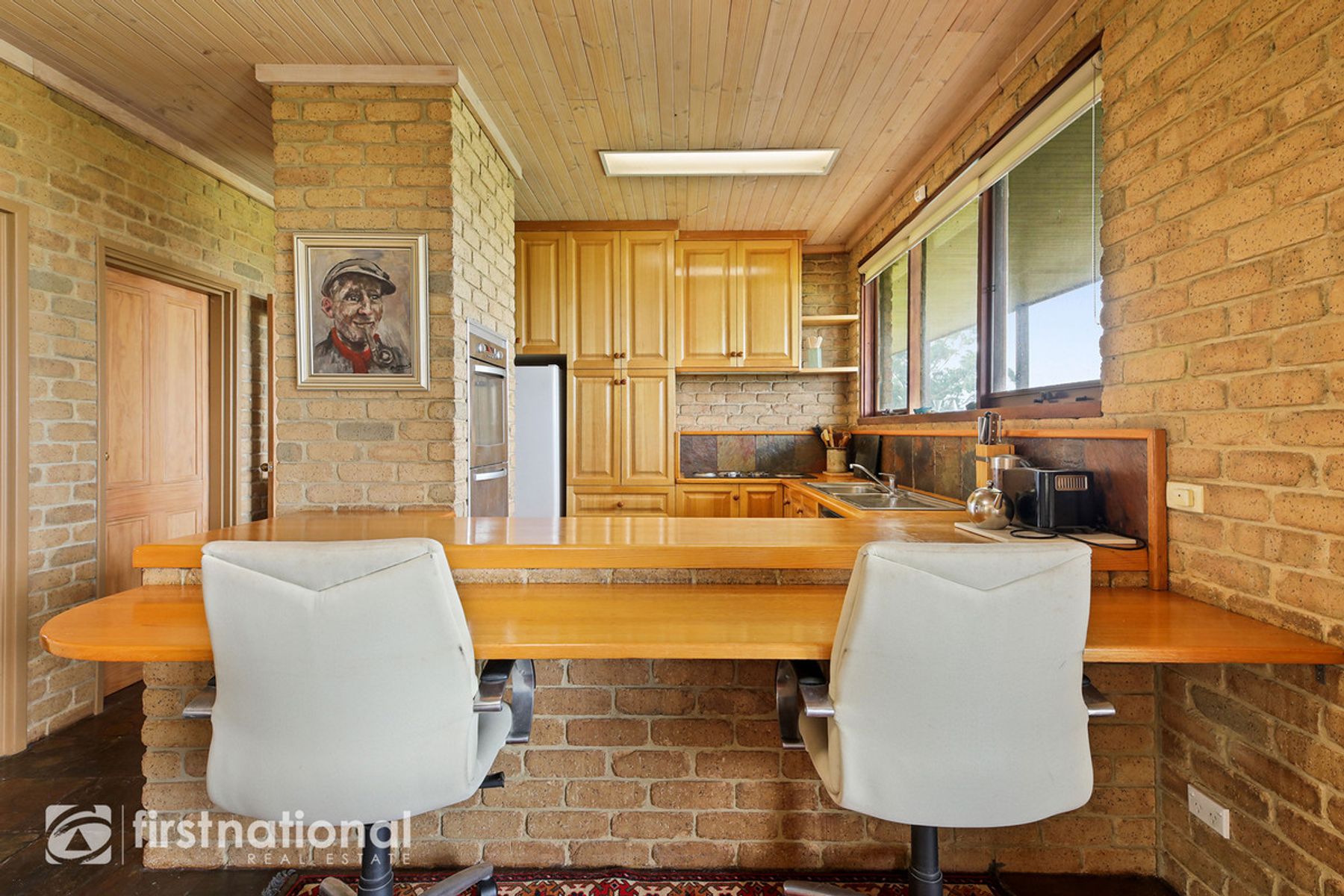 580 Labertouche Road, Labertouche, VIC 3816, Labertouche - Thumbnail 7
