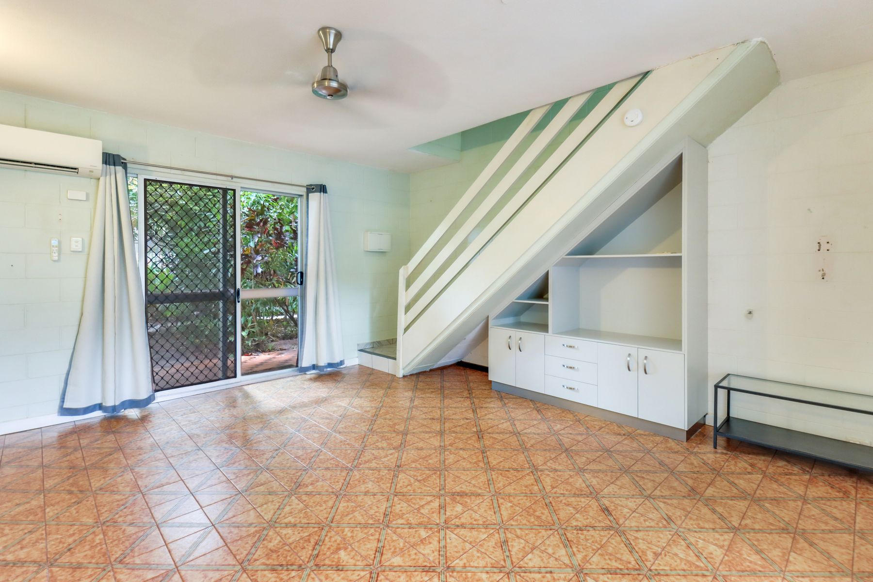 4/144 Casuarina Drive, Nightcliff, NT 0810, Nightcliff - Thumbnail 3
