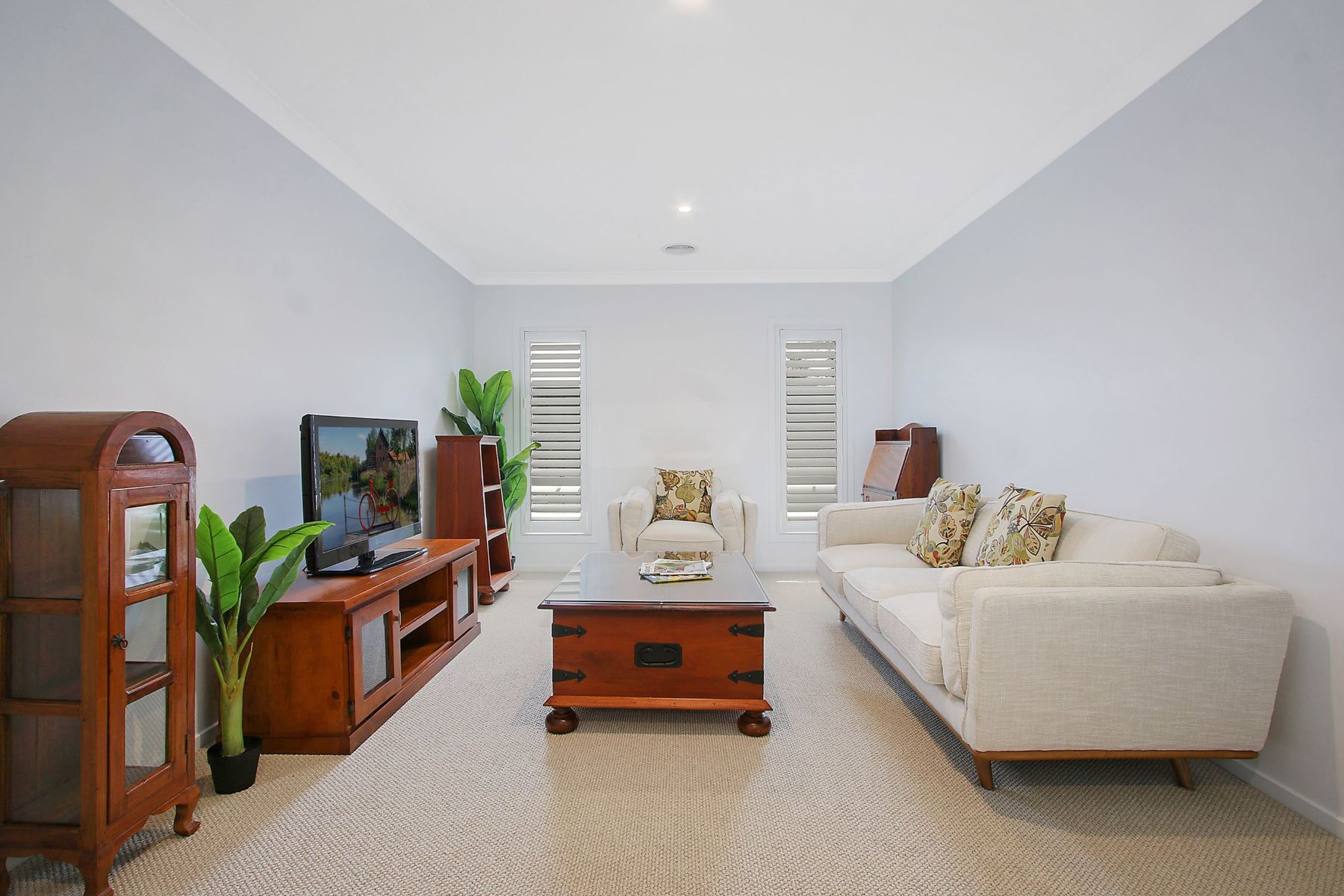 13 Clare Circuit, Thurgoona, NSW 2640, Thurgoona - Thumbnail 6