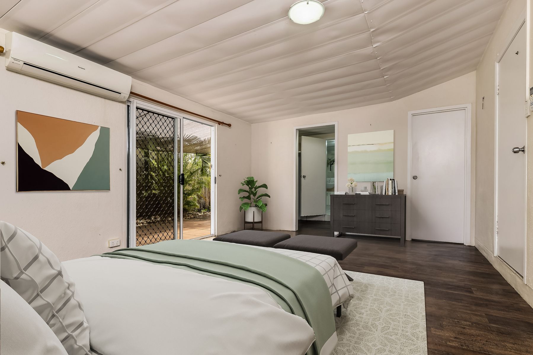 38 Driffield Street, Anula NT 0812, Anula - Thumbnail 2