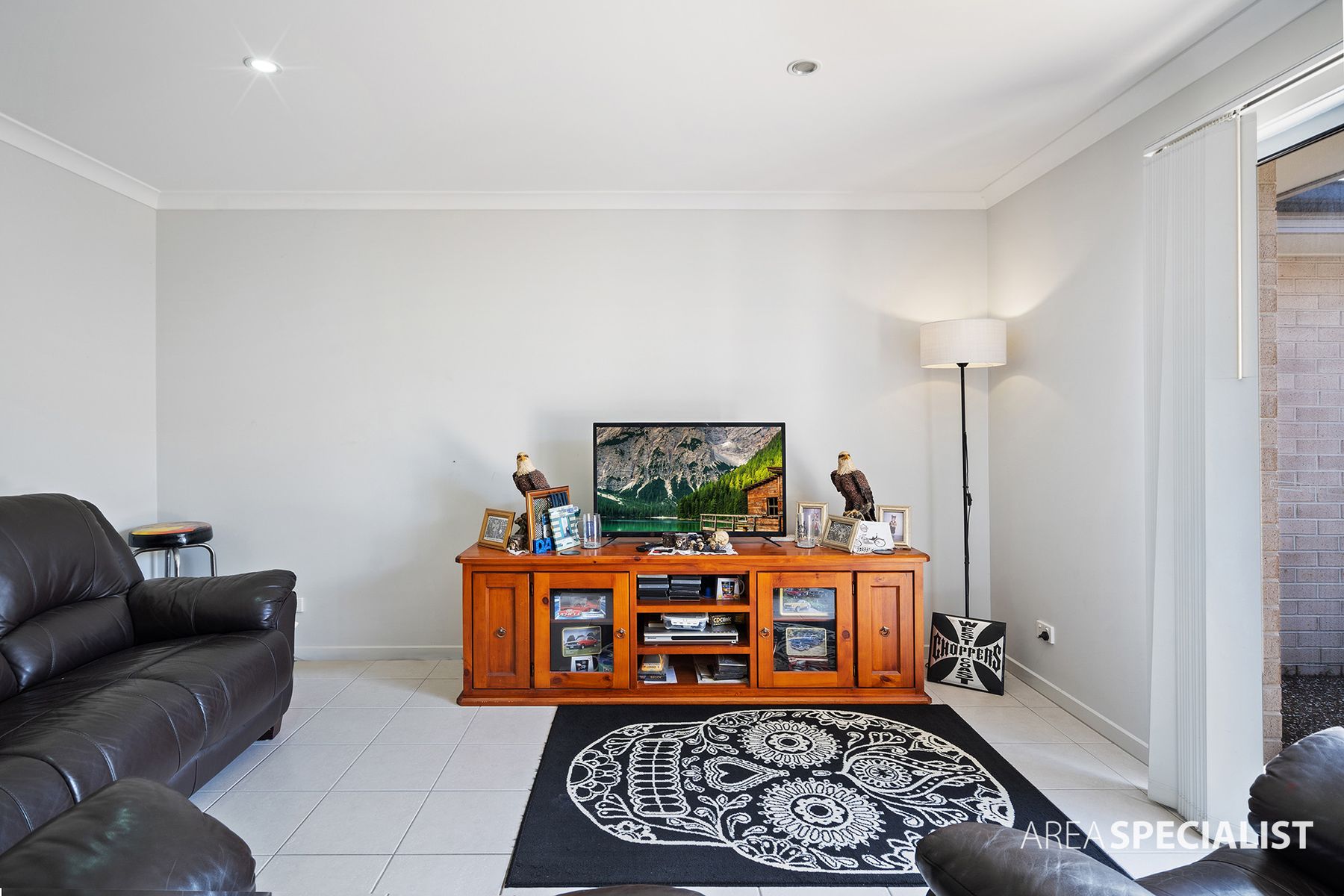 39B Coldstream Way, Holmview, QLD 4207, Holmview - Thumbnail 8