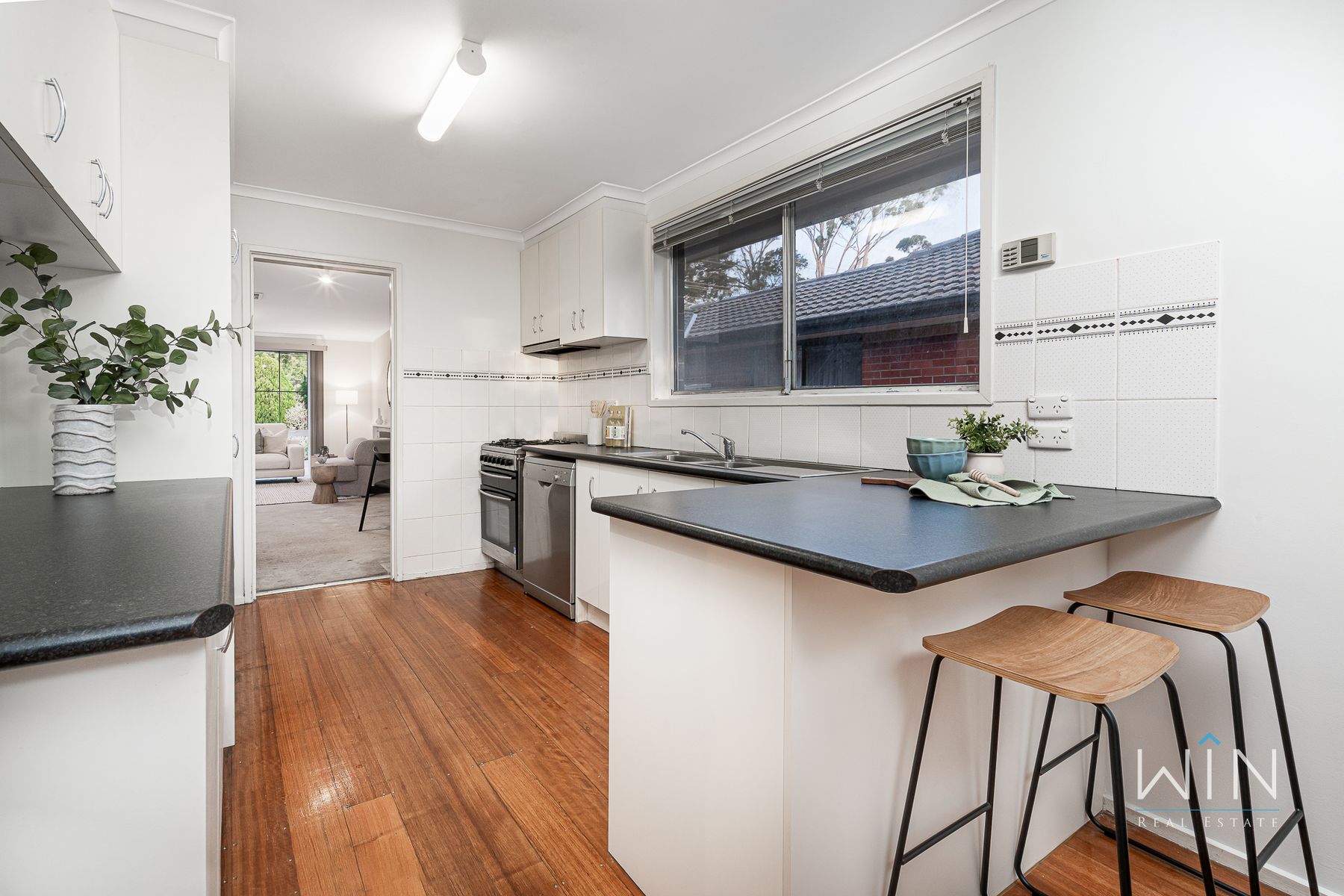 31 Lea Road, Mulgrave, VIC 3170, Mulgrave - Thumbnail 4