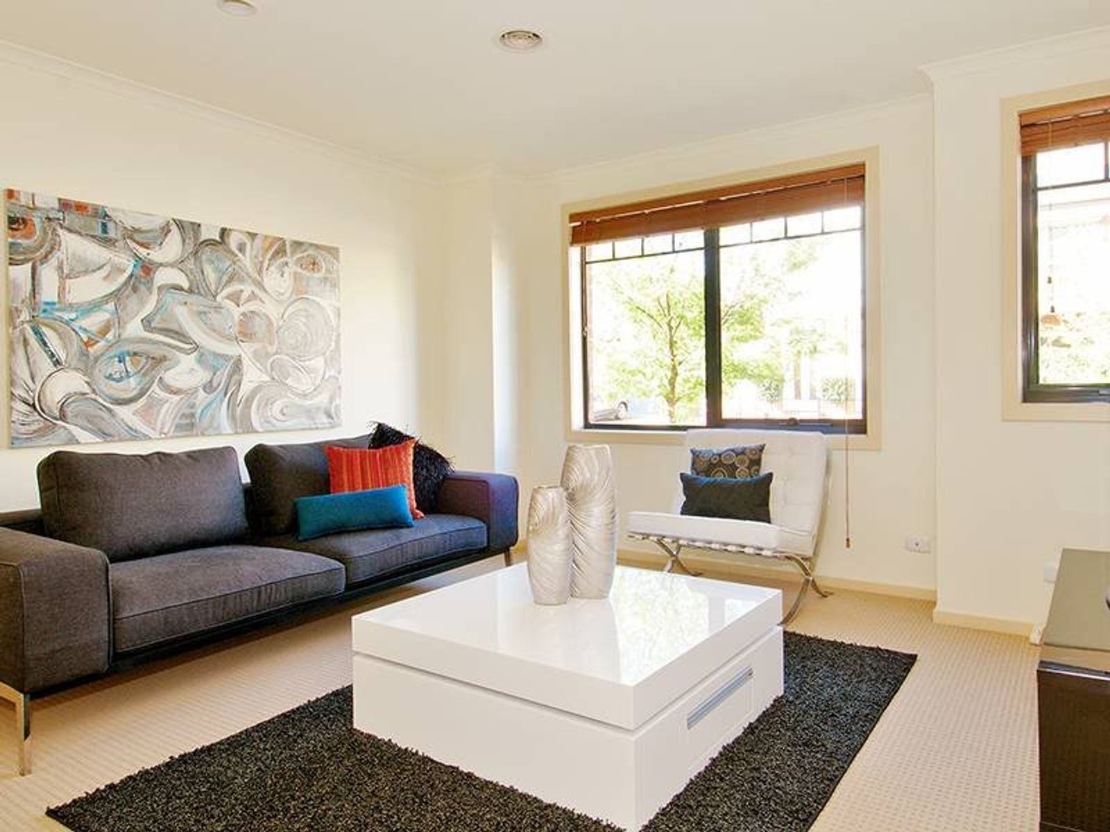 14 Tankard Street, Kensington - Thumbnail 4