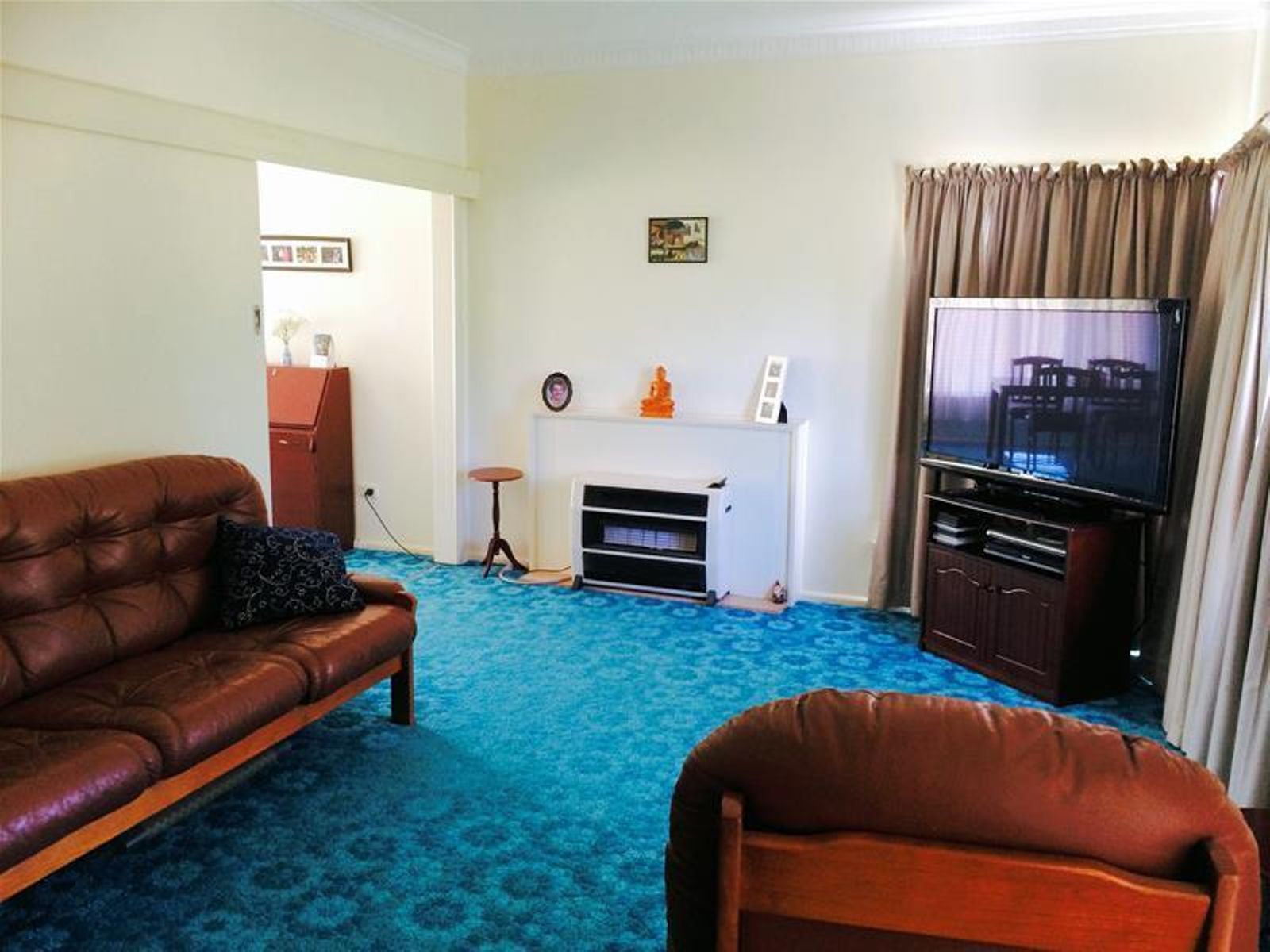 275 Rudds Road, Iraak - Thumbnail 6