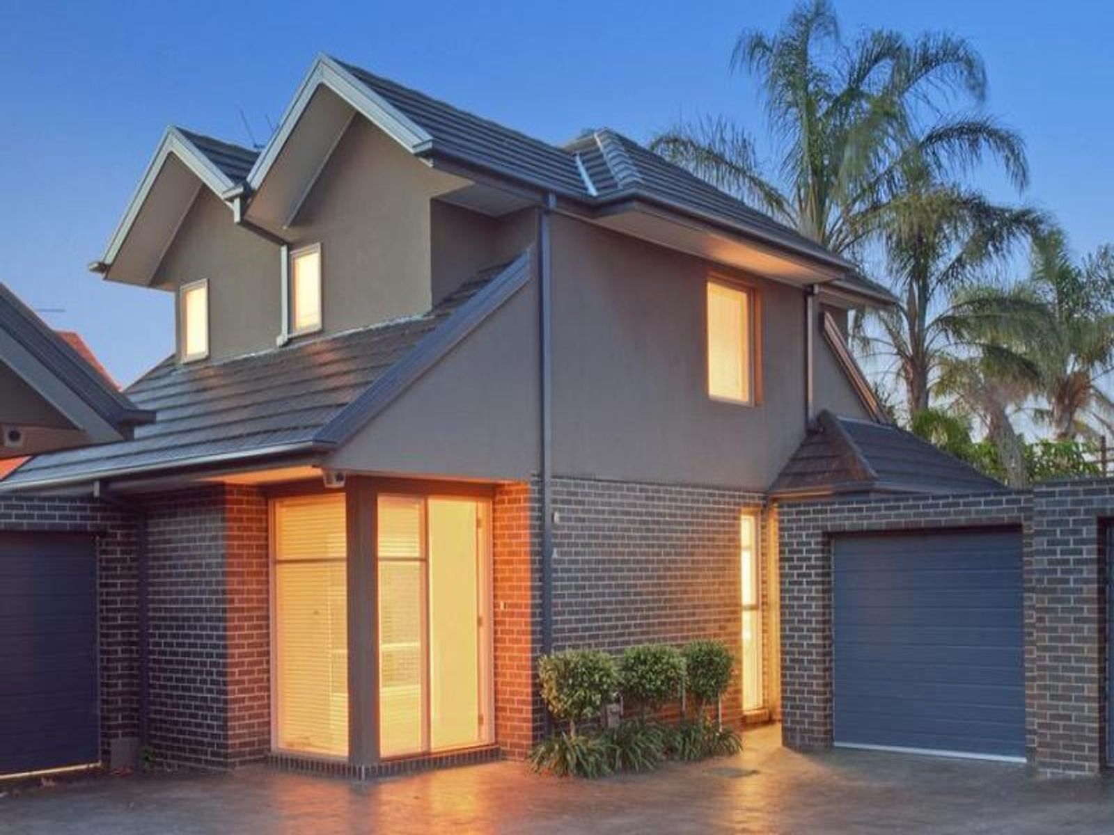 4/40 Langs Road, Ascot Vale - Thumbnail 2