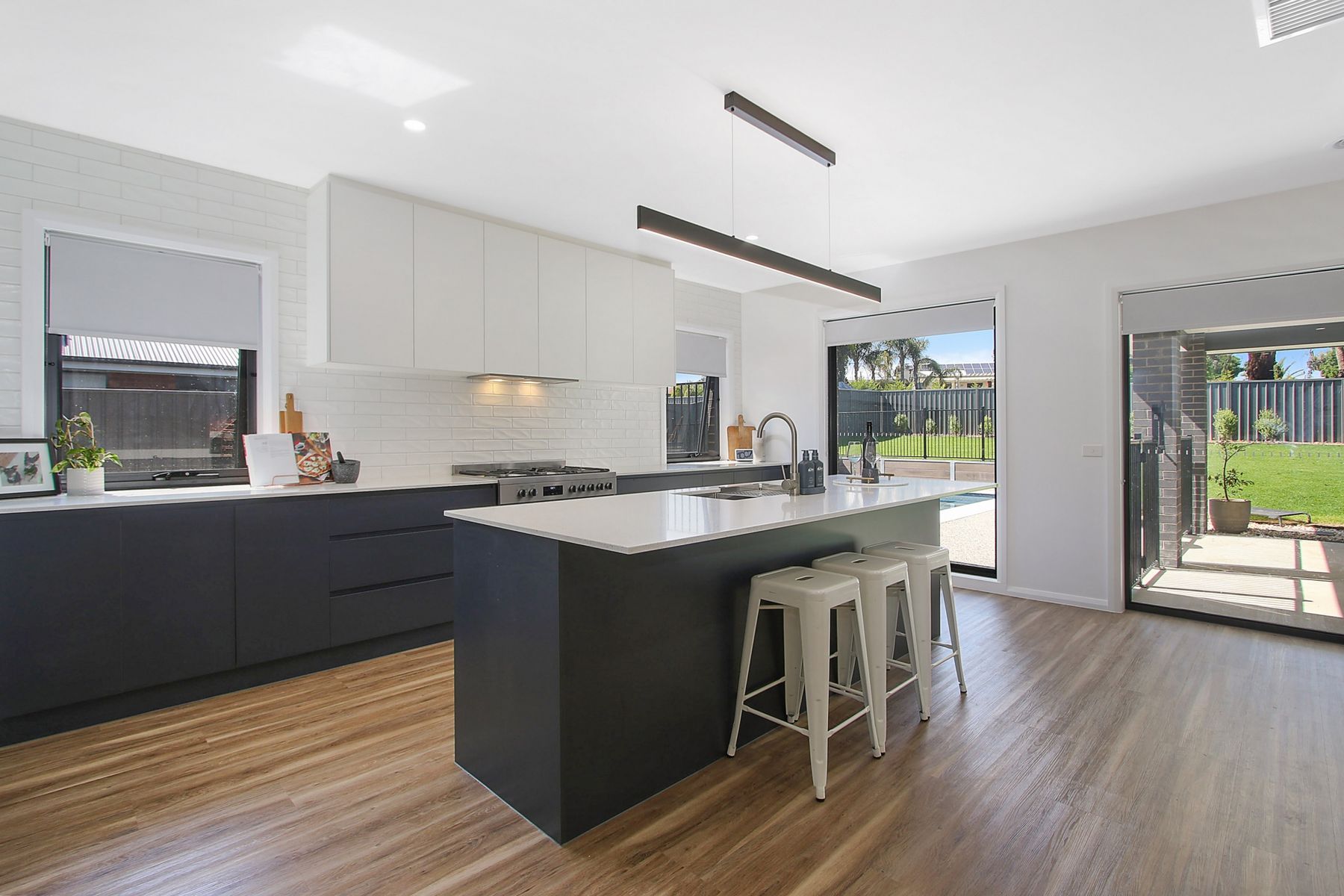 16 Kerrford Drive, Thurgoona, NSW 2640, Thurgoona - Thumbnail 5
