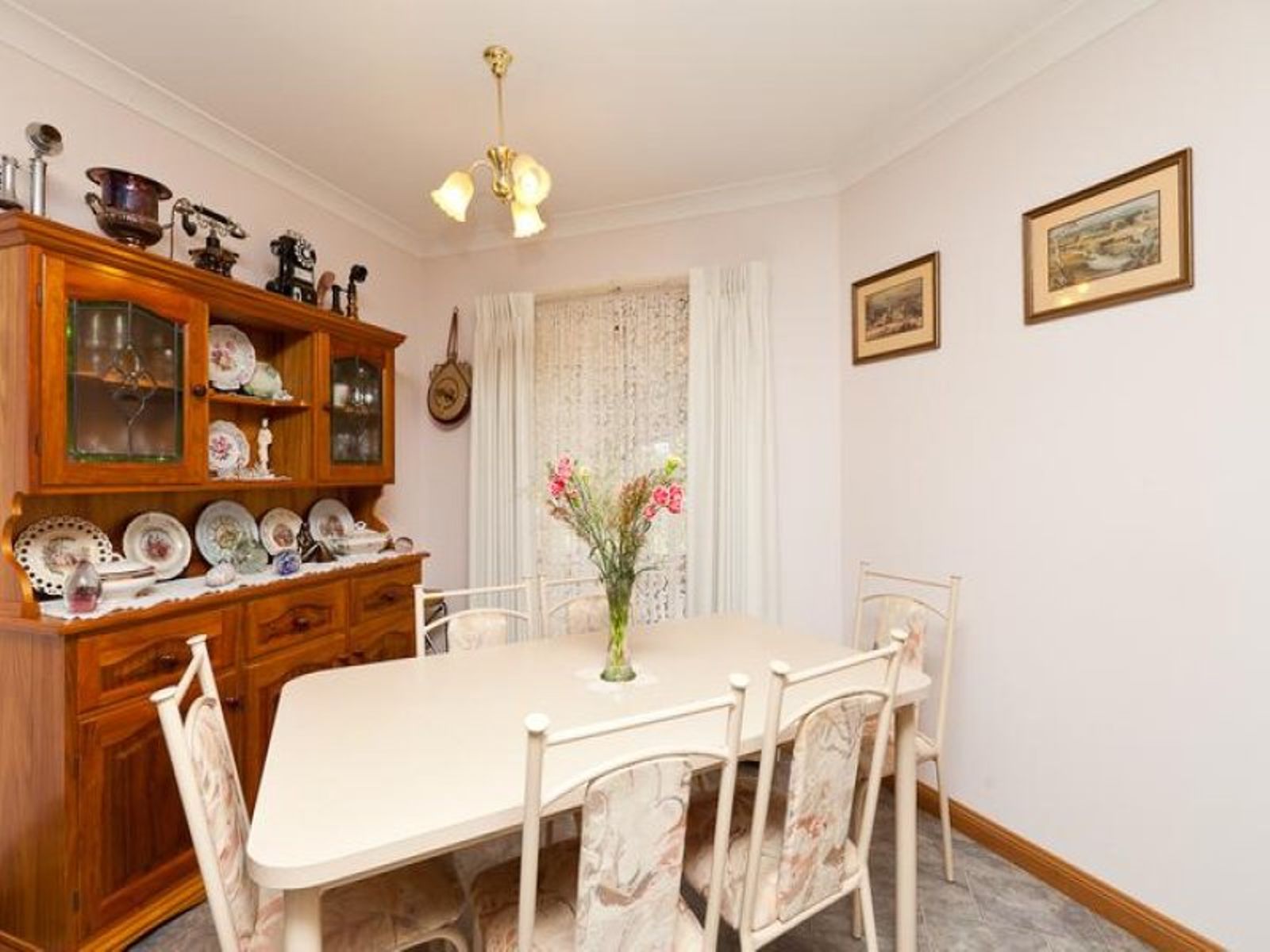 5 Maiella Court, Irymple - Thumbnail 6