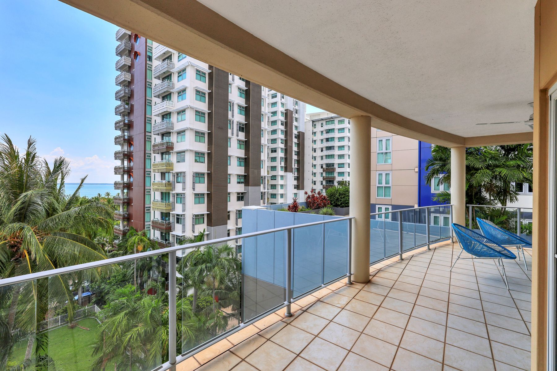 19/101 Mitchell Street, Darwin City NT 0800, Darwin City - Thumbnail 4