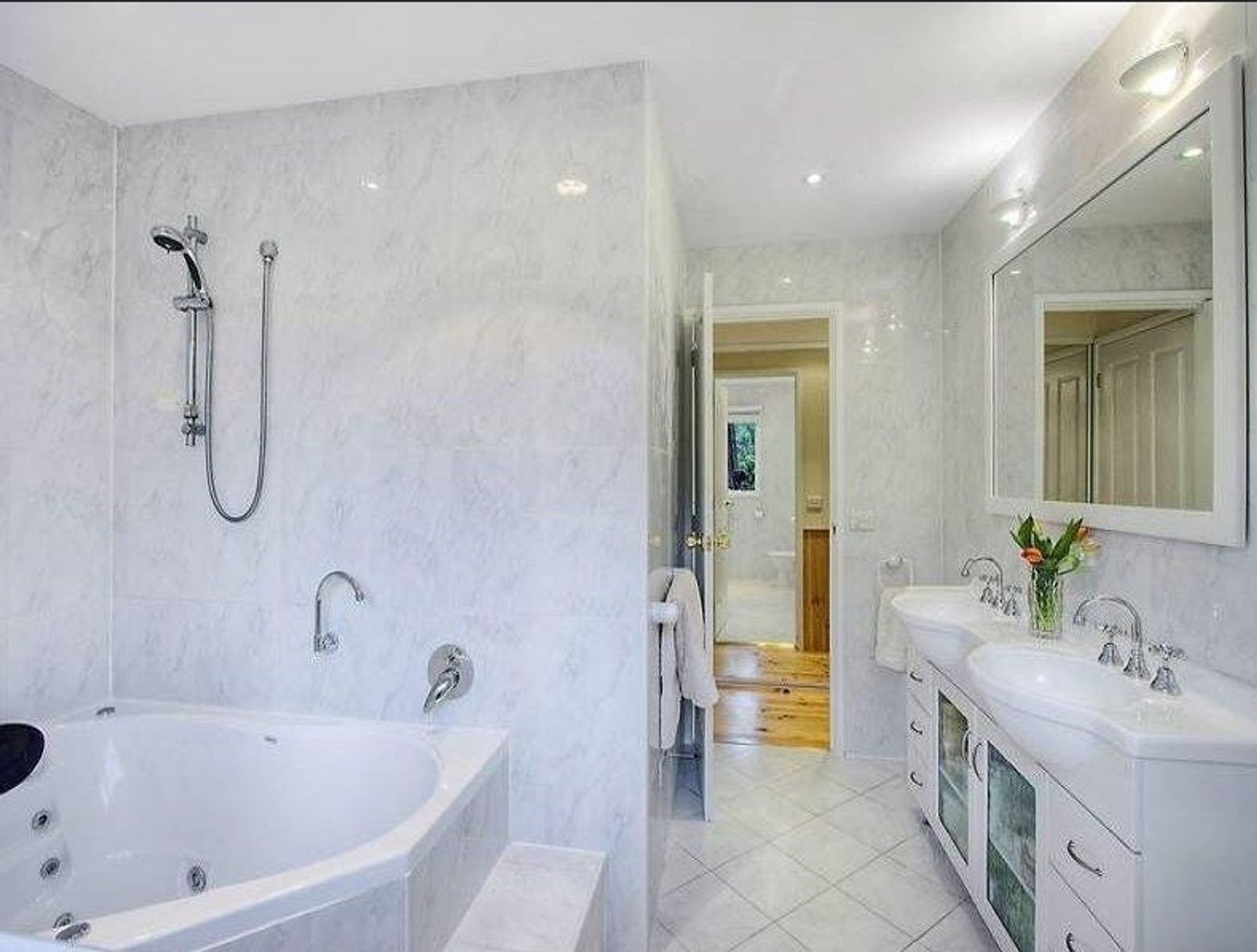 8 Sunnyside Terrace, Emerald VIC 3782, Emerald - Thumbnail 6