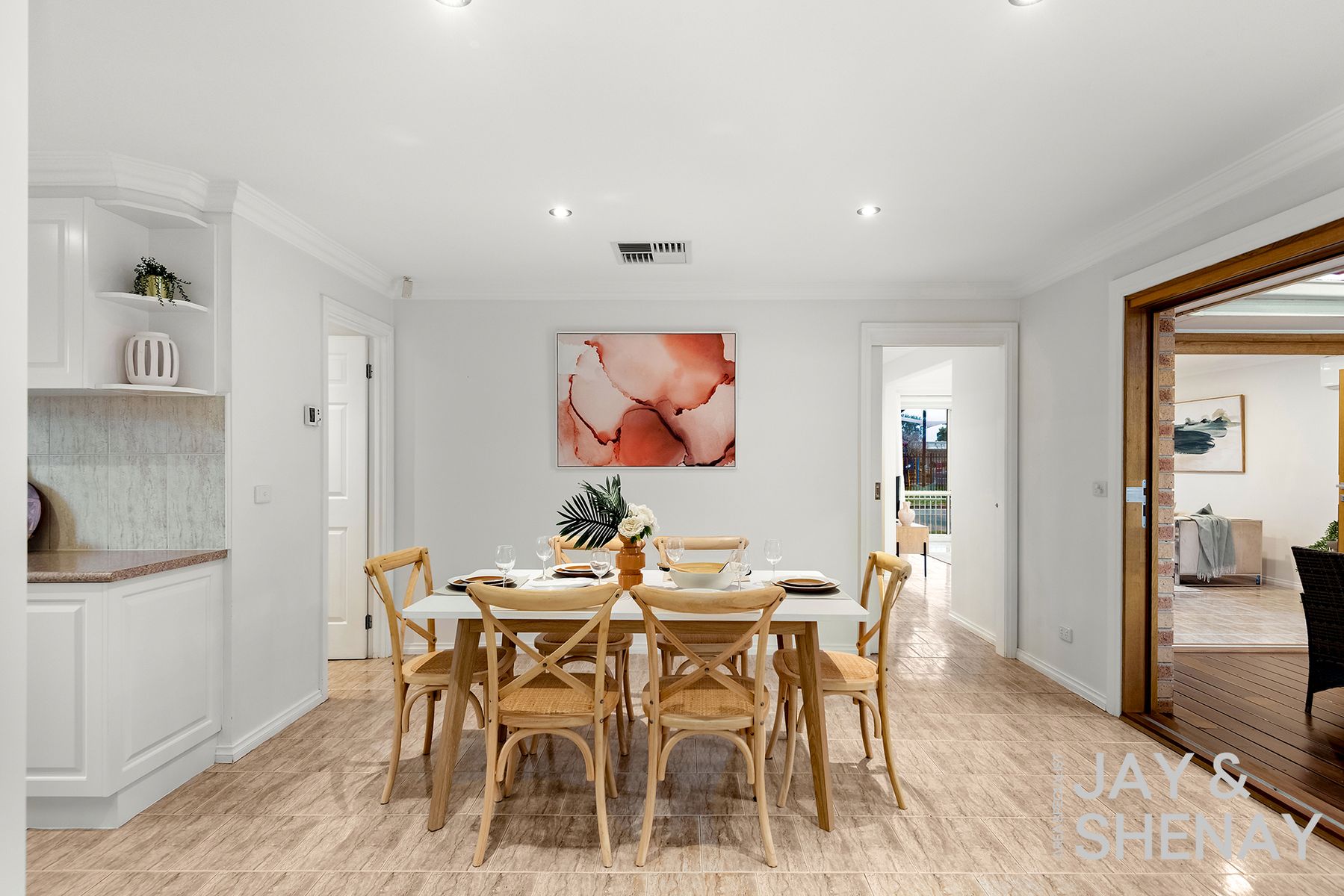 78A Scotsburn Way, Endeavour Hills VIC 3802, Endeavour Hills - Thumbnail 8