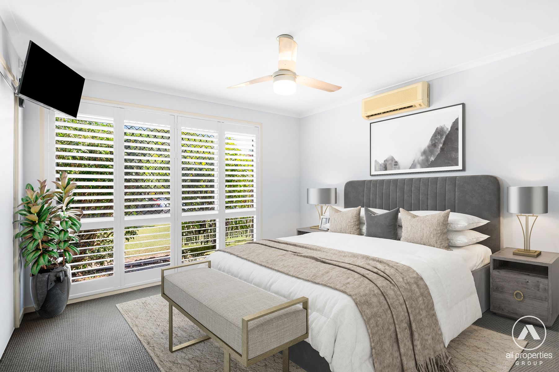 32 Gumview Close, Regents Park QLD 4118, Regents Park - Thumbnail 7