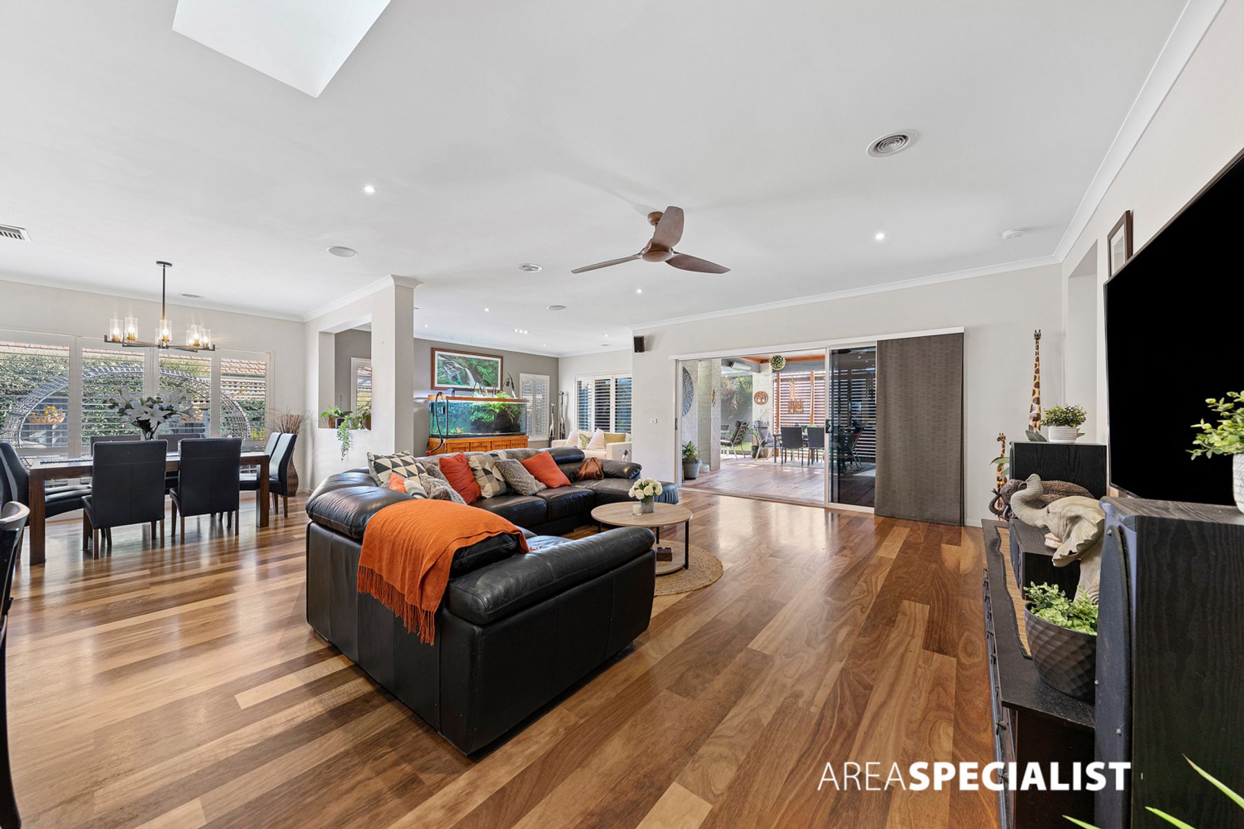 3 Blue Bell Court, Pakenham, VIC 3810, Pakenham - Thumbnail 7