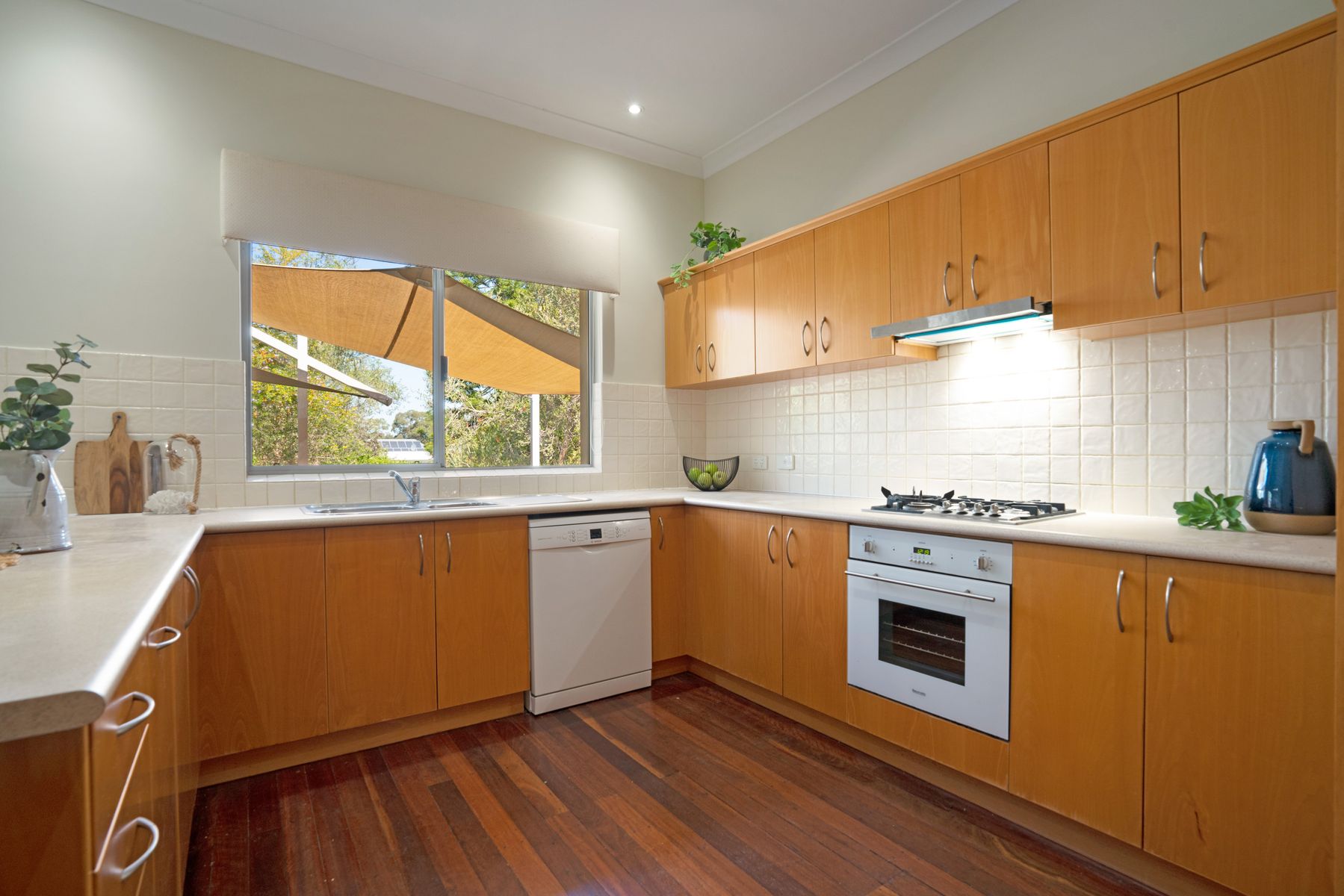329 Salvado Road, Floreat, WA 6014, Floreat - Thumbnail 8
