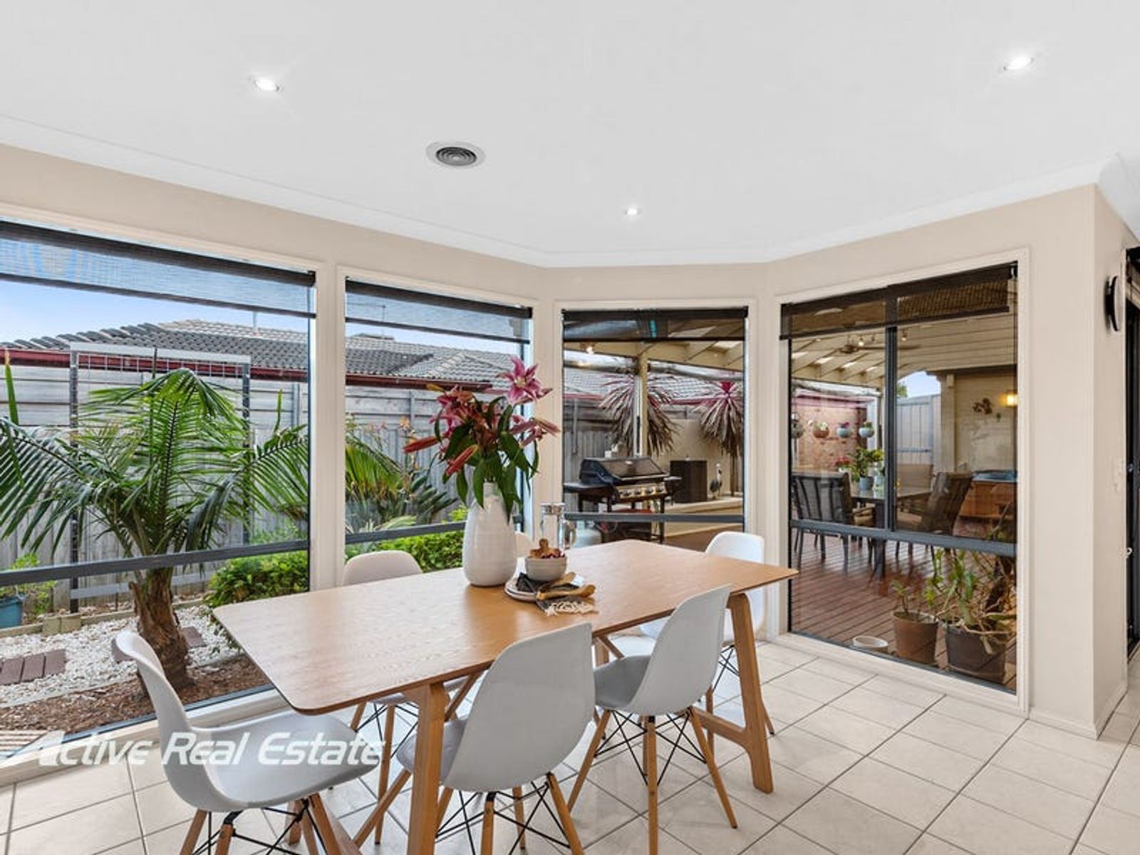 29 Weerona Way, Mornington, VIC 3931, Mornington - Thumbnail 6
