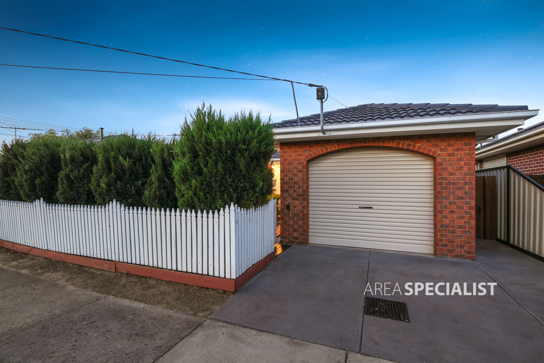 2/1 Parkview Close, Dandenong, VIC 3175, Dandenong - Thumbnail 4