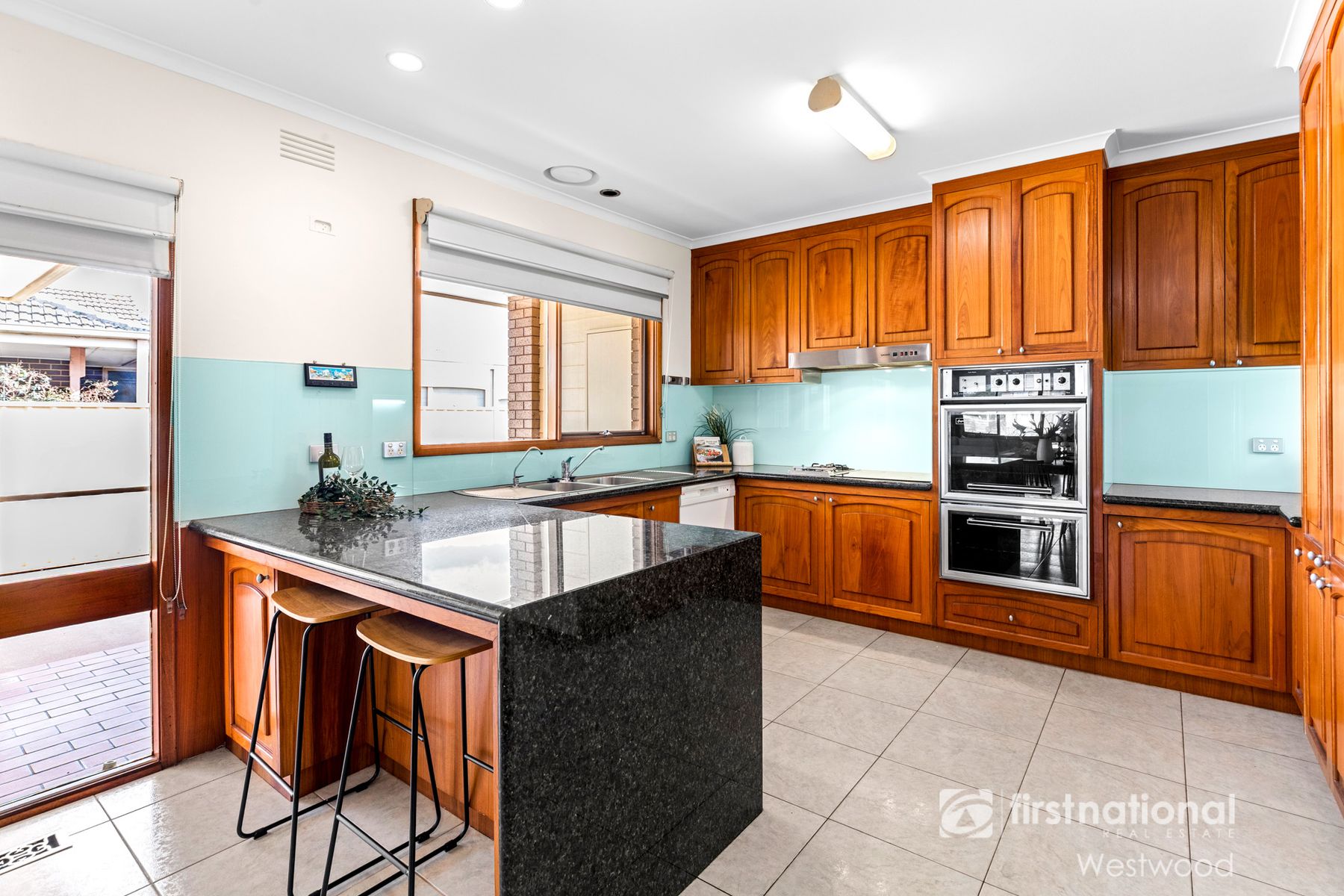 3 Roscrea Court, Werribee VIC 3030, Werribee - Thumbnail 3