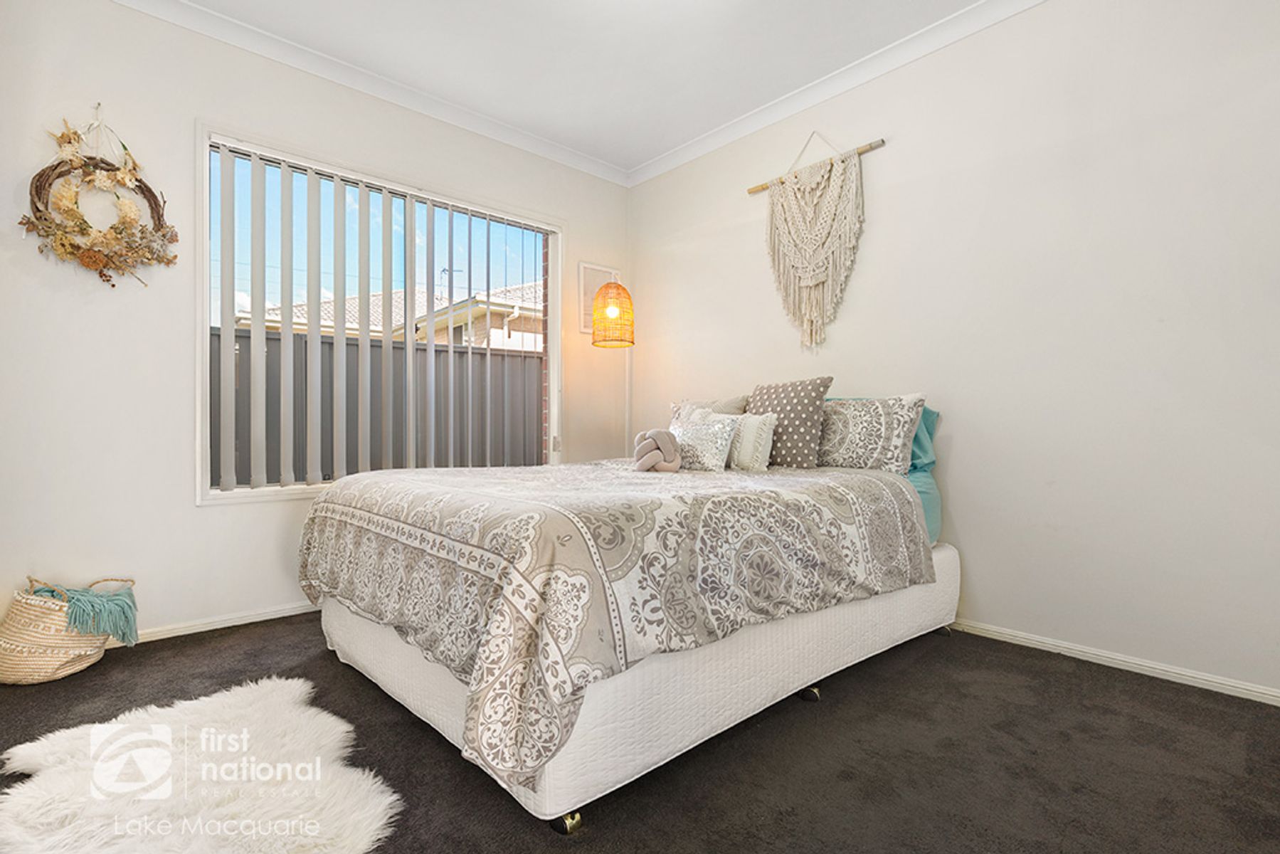 6A Heritage Drive, Cameron Park NSW 2285, Cameron Park - Thumbnail 8