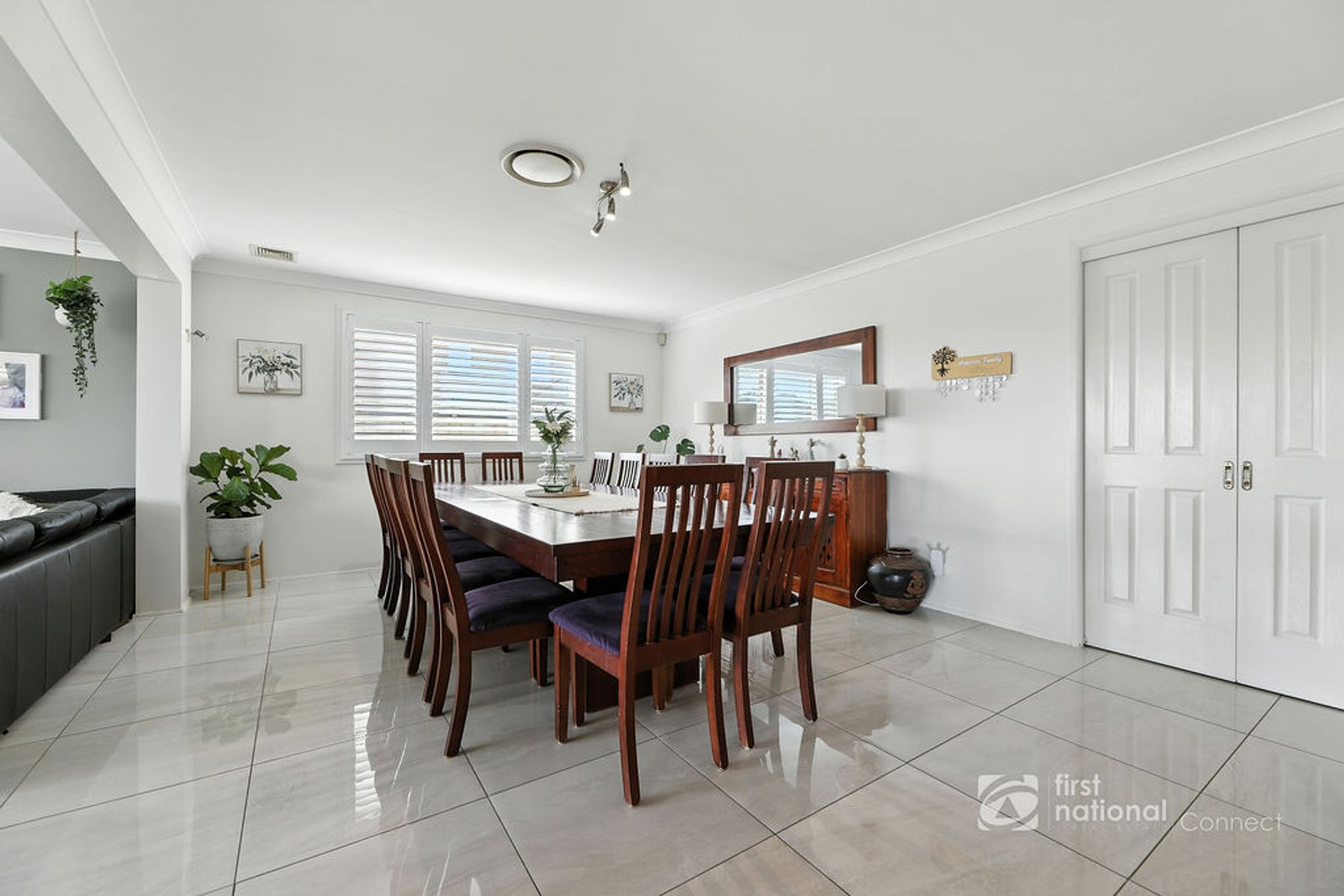 36 Ivy Avenue, McGraths Hill NSW 2756, McGraths Hill - Thumbnail 8