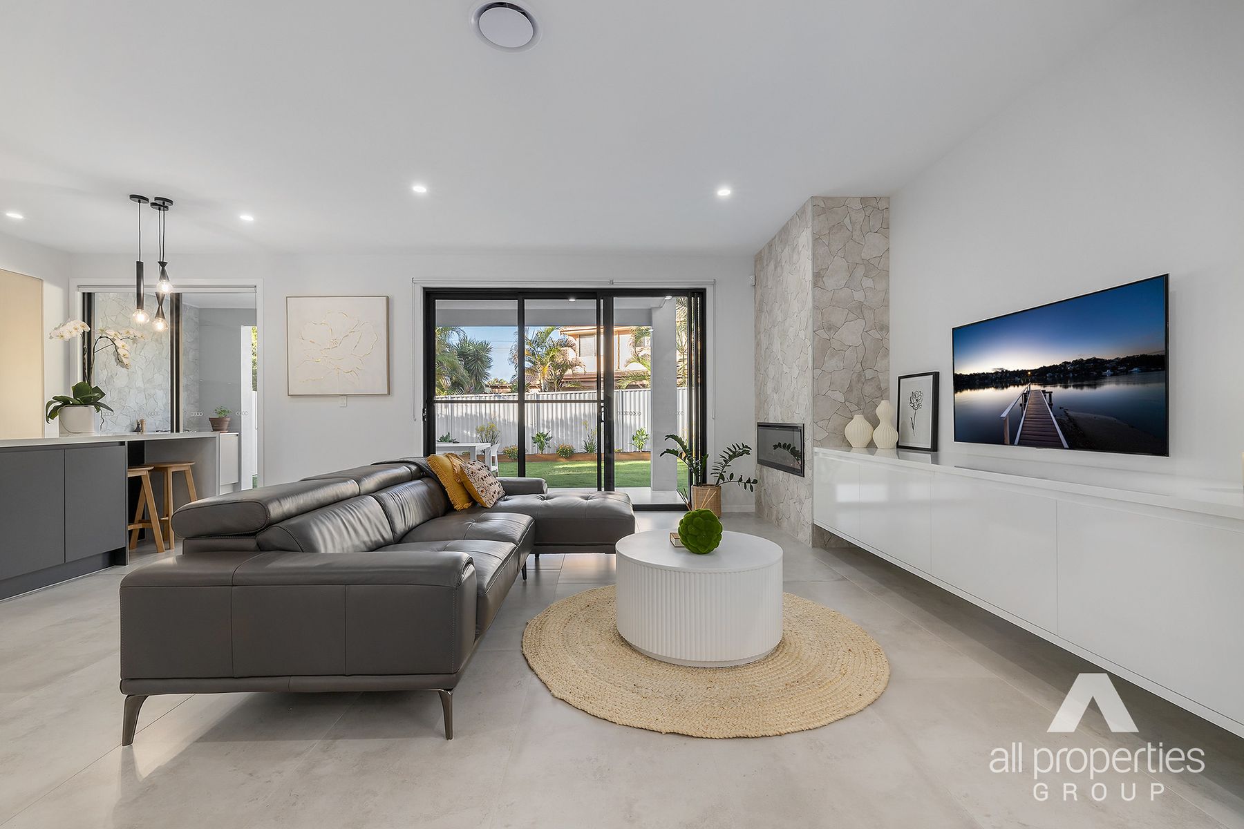 13 Cressbrook Street, Eight Mile Plains QLD 4113, Eight Mile Plains - Thumbnail 5