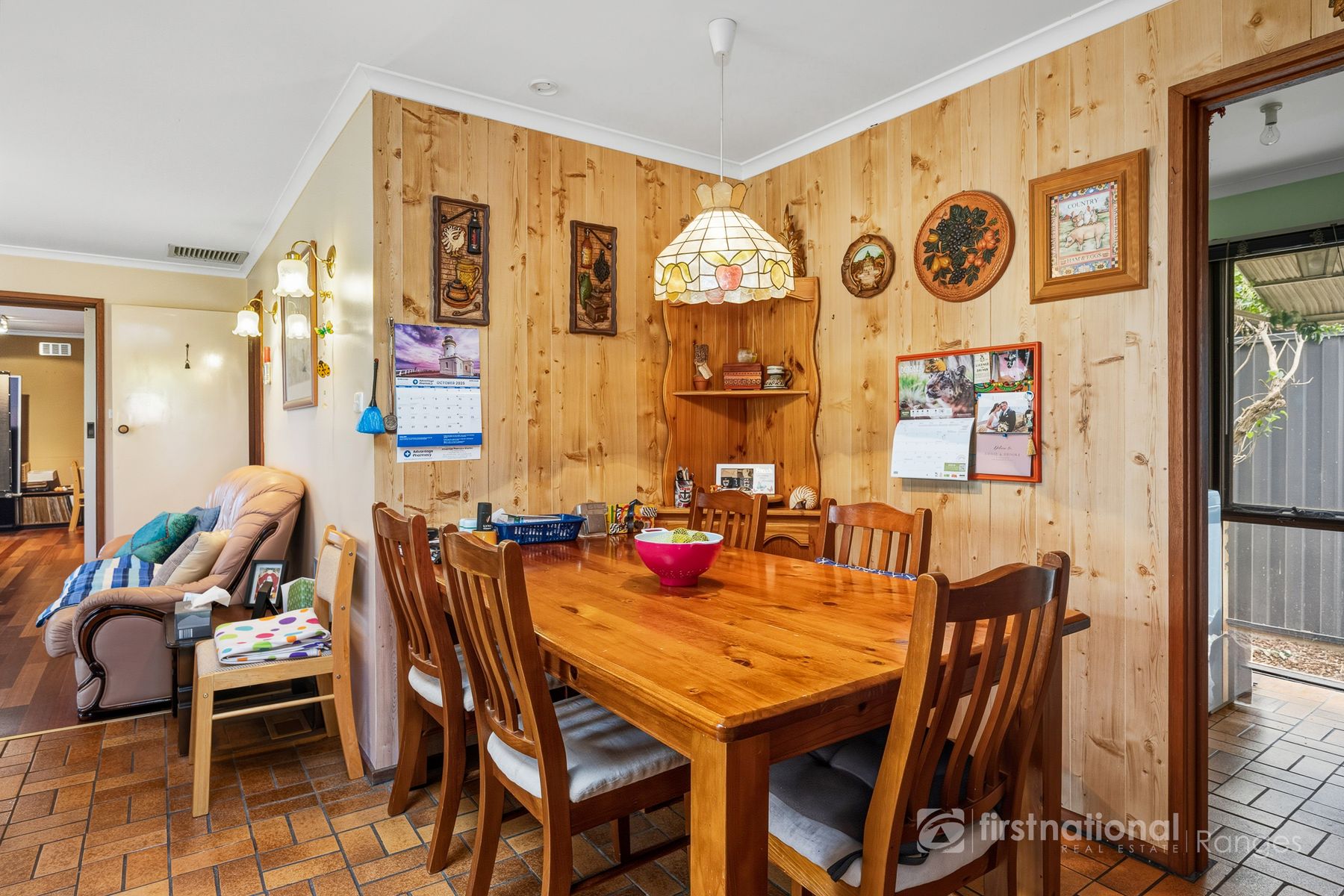 20 Currajong Street, Dandenong North VIC 3175, Dandenong North - Thumbnail 5