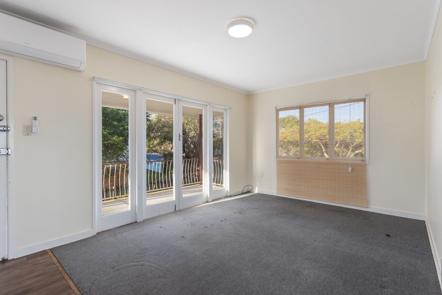 16 Thomas Street, Sadliers Crossing, QLD 4305, Sadliers Crossing - Thumbnail 2
