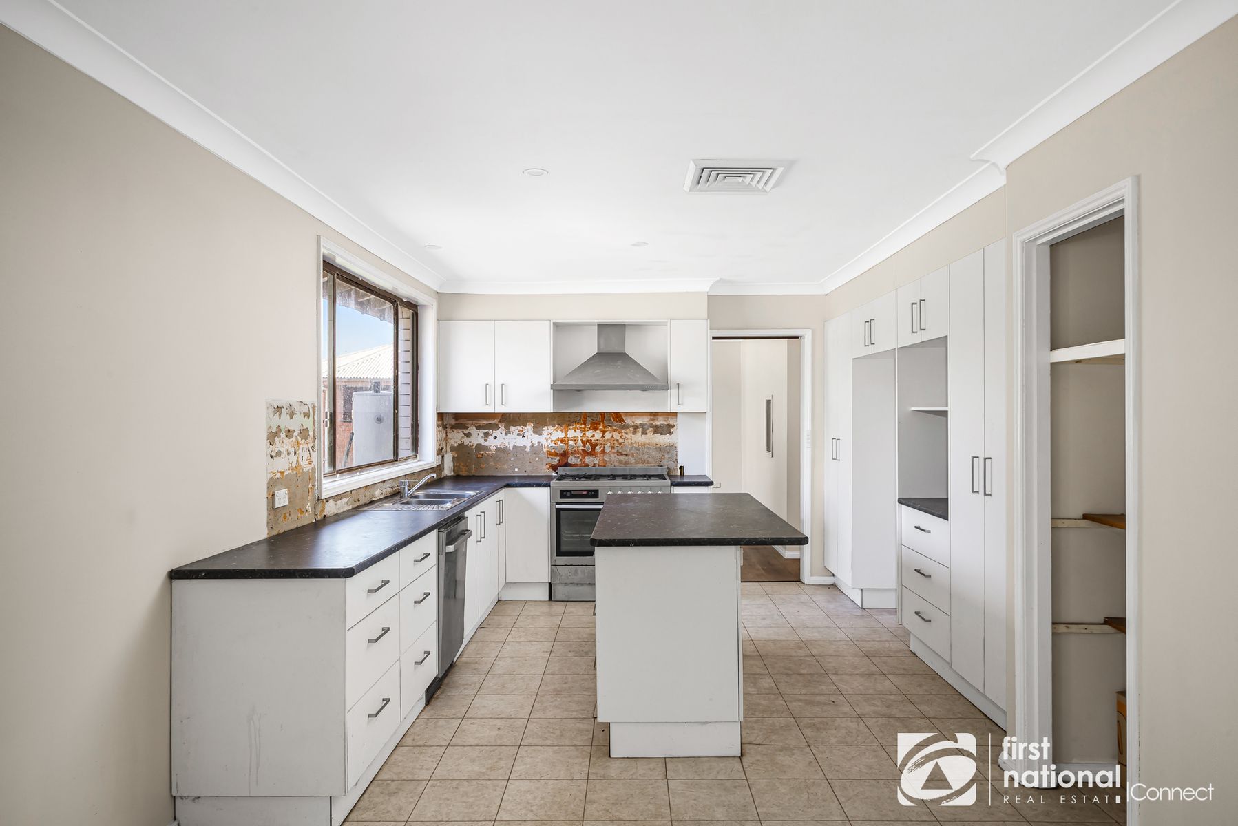 68 Reynolds Road, Londonderry NSW 2753, Londonderry - Thumbnail 6