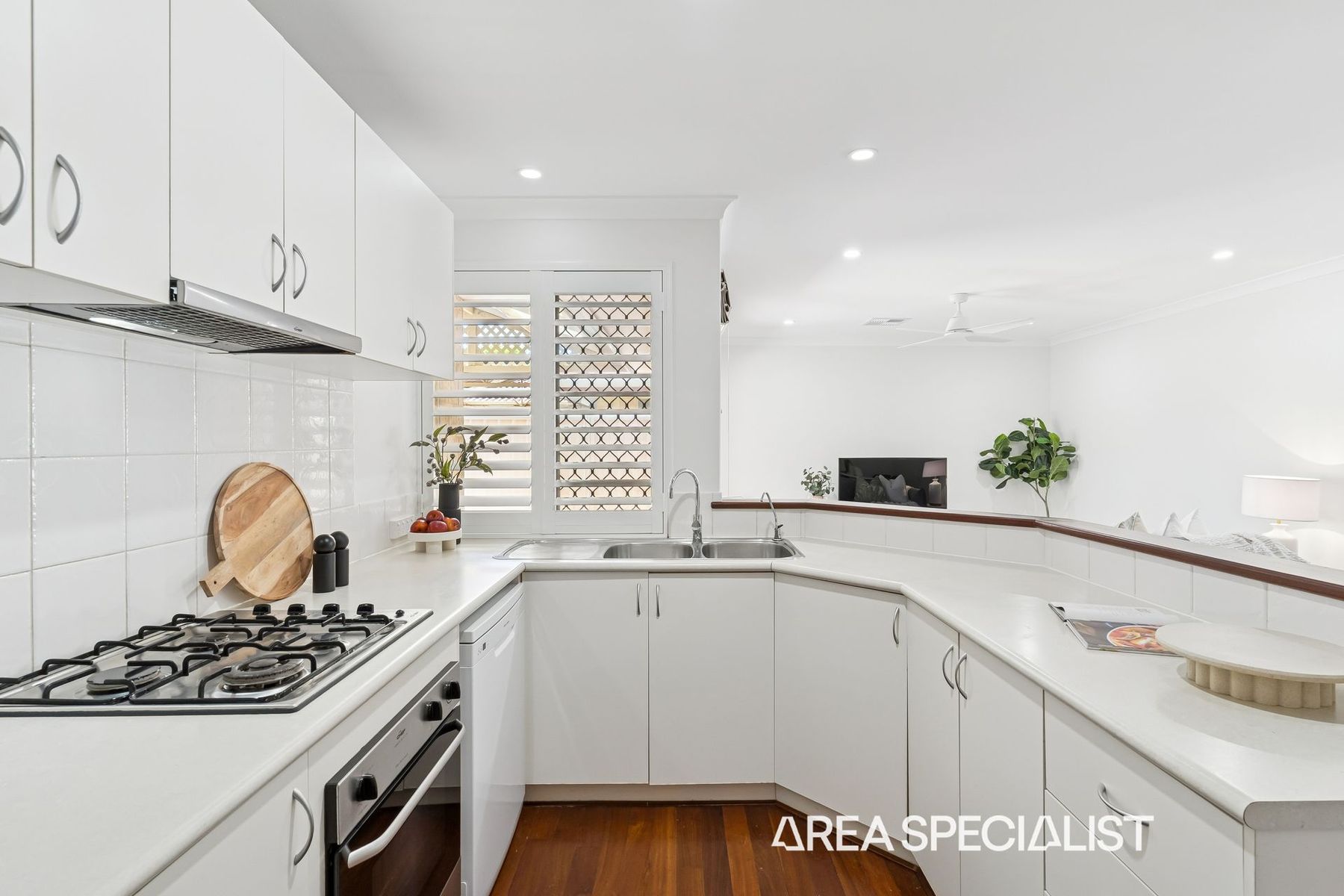 19B Parsons Way, Innaloo, WA 6018, Innaloo - Thumbnail 5