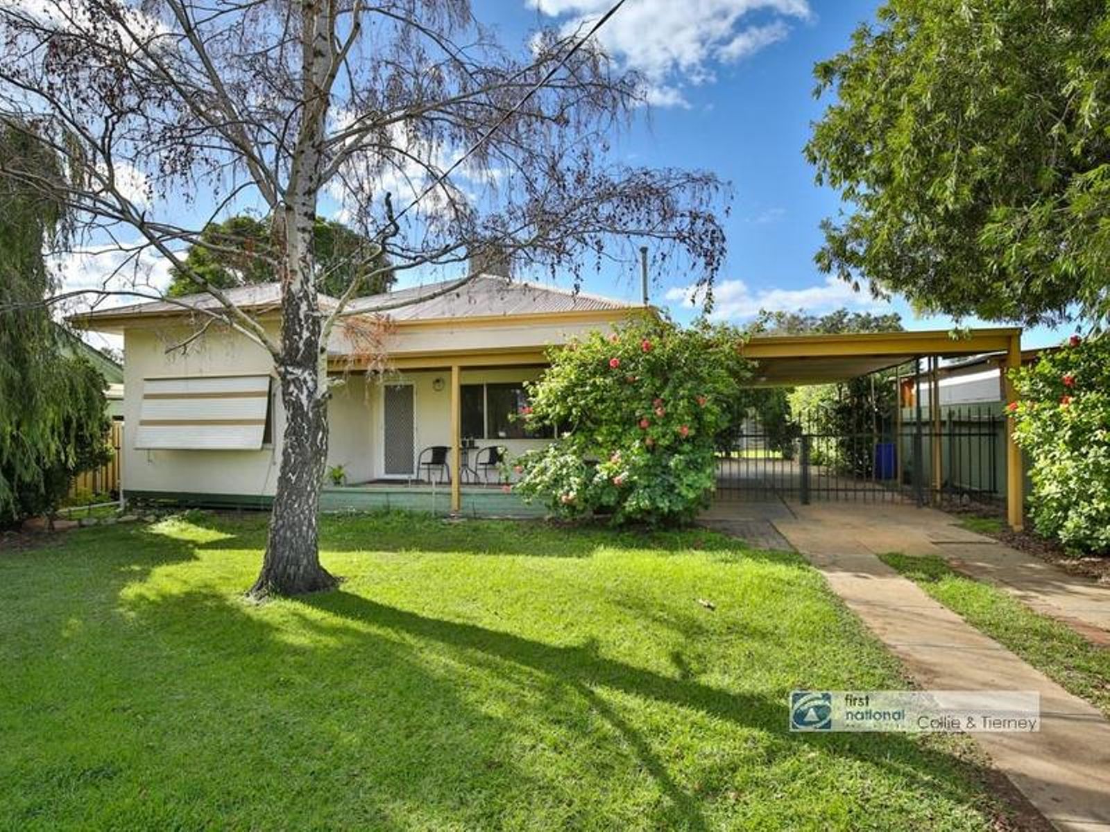 24 Steven Street, Mildura - Image 1