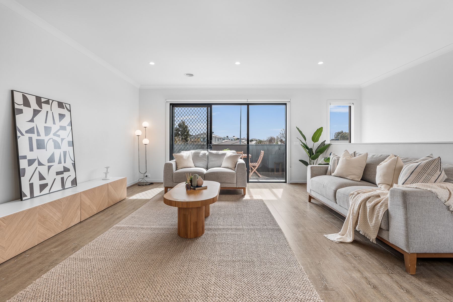 90 Marathon Boulevard, Craigieburn, VIC 3064, Craigieburn - Thumbnail 2